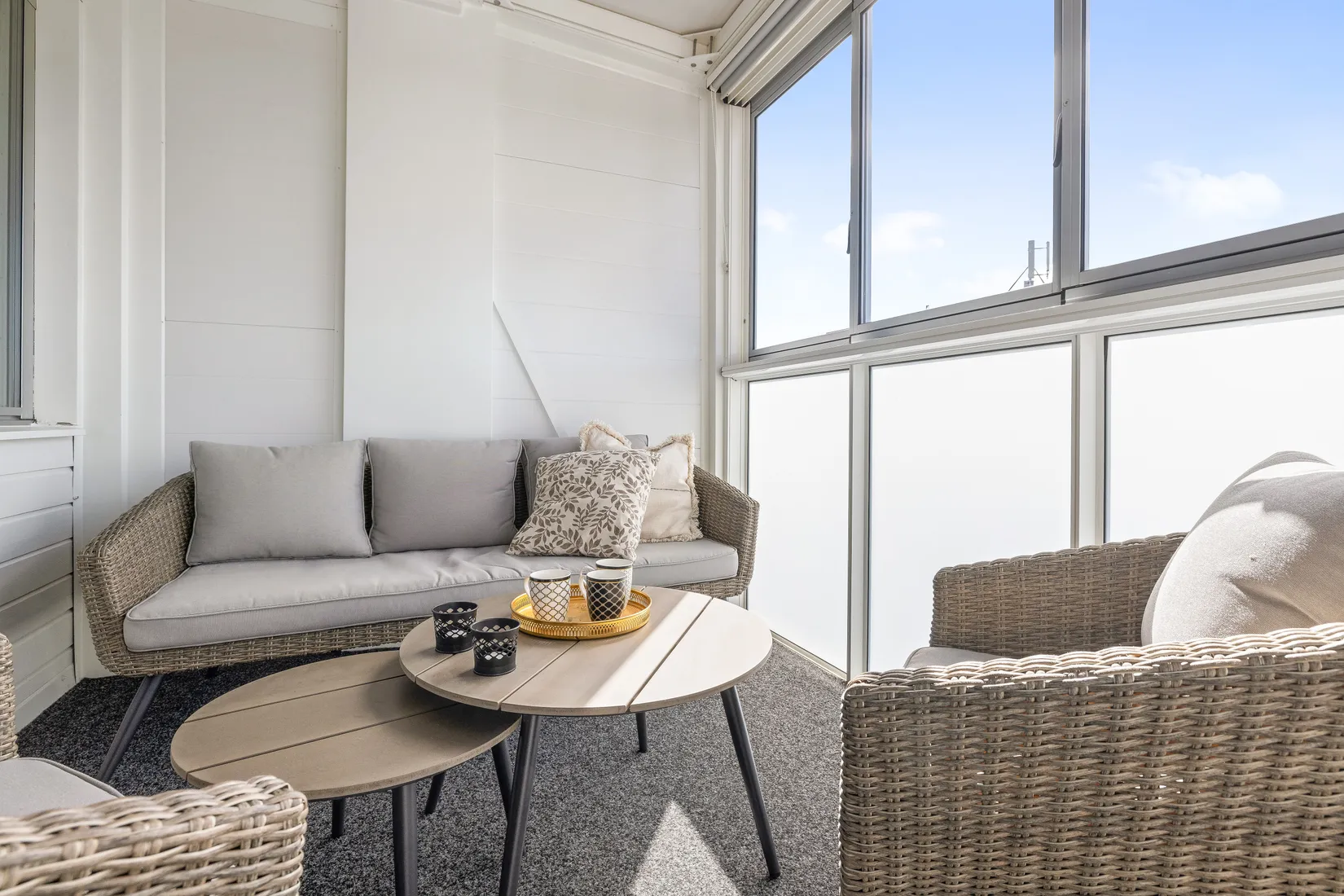 Bostadsrätt, Knektvägen 1, Kungsängen/Centrum, Upplands-Bro