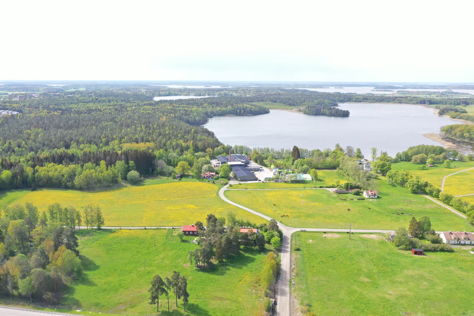 Bostadsrätt, Knektvägen 1, Kungsängen/Centrum, Upplands-Bro