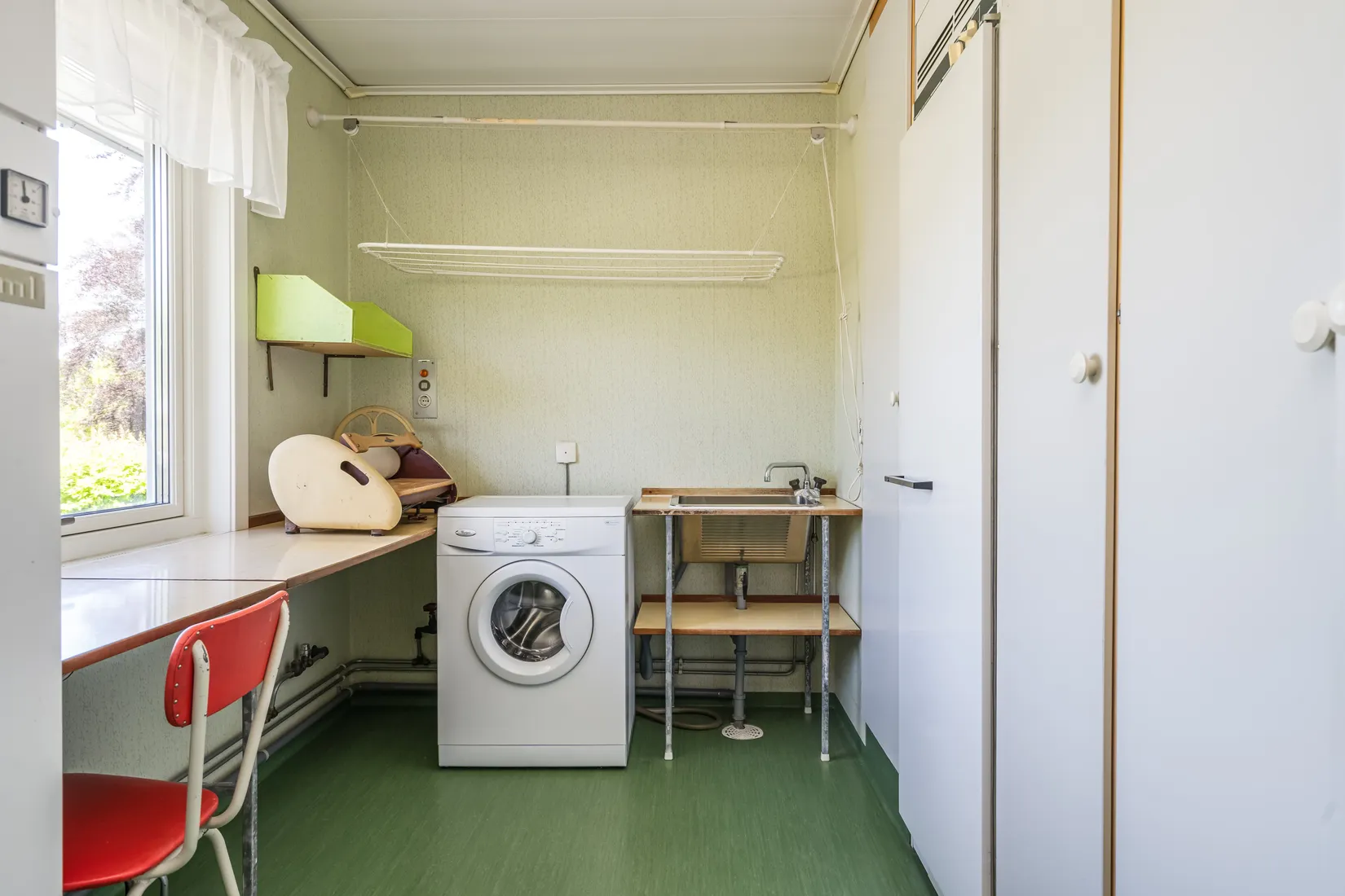 Villa, Bråviksvägen 34, Lindö, Norrköping
