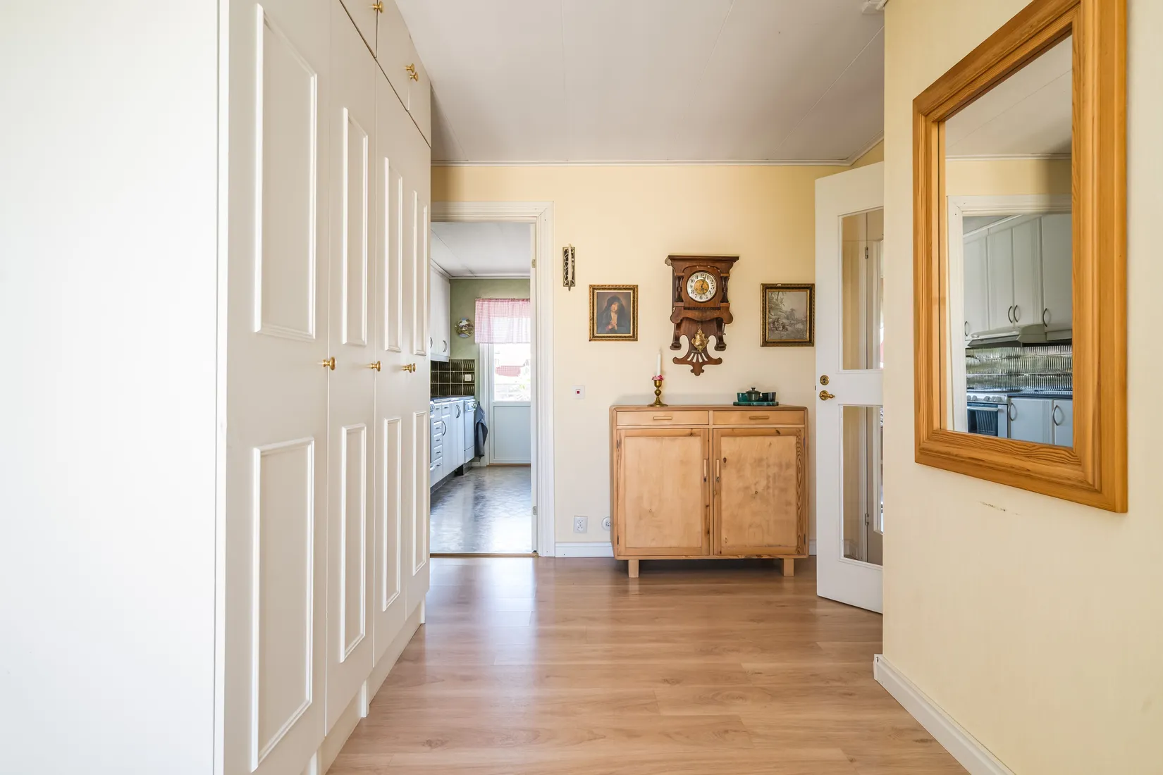Villa, Bråviksvägen 34, Lindö, Norrköping