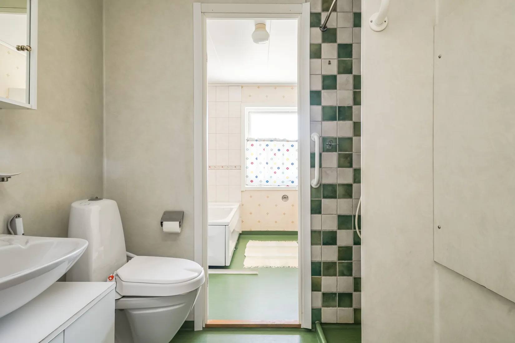 Villa, Bråviksvägen 34, Lindö, Norrköping