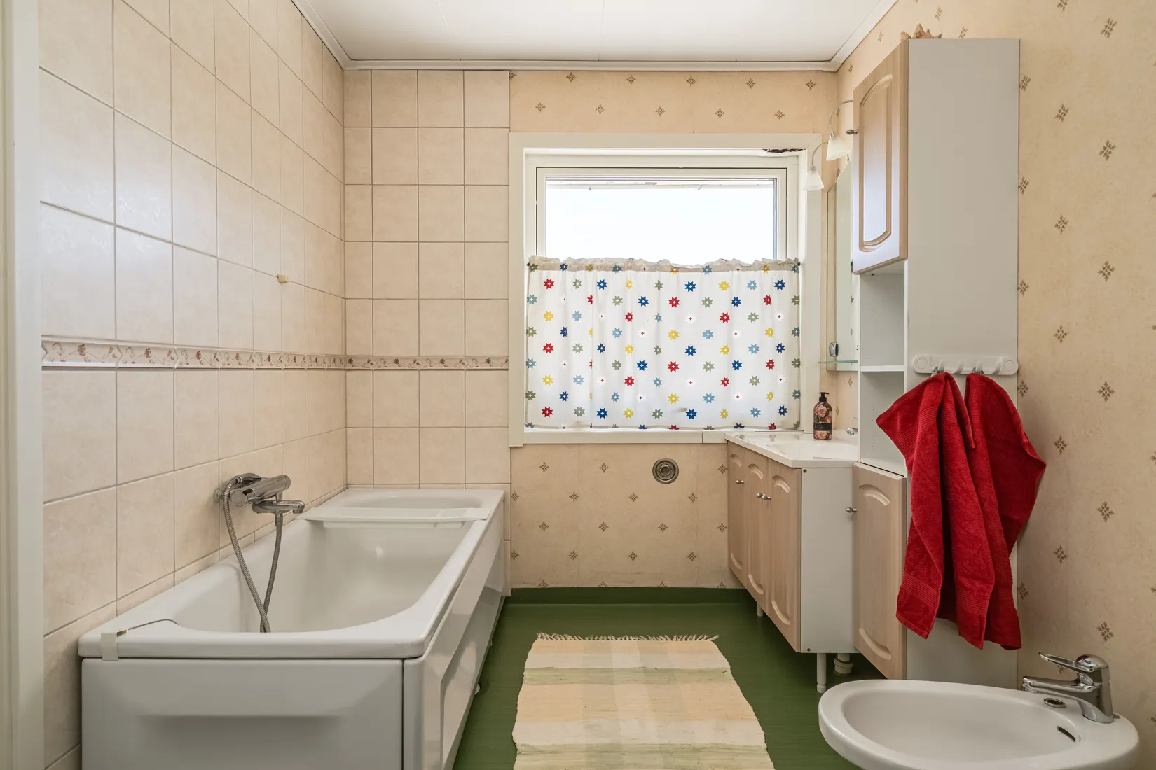 Villa, Bråviksvägen 34, Lindö, Norrköping