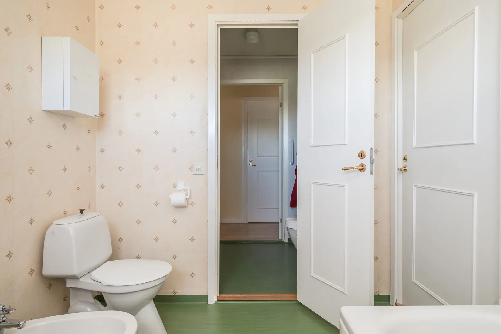 Villa, Bråviksvägen 34, Lindö, Norrköping