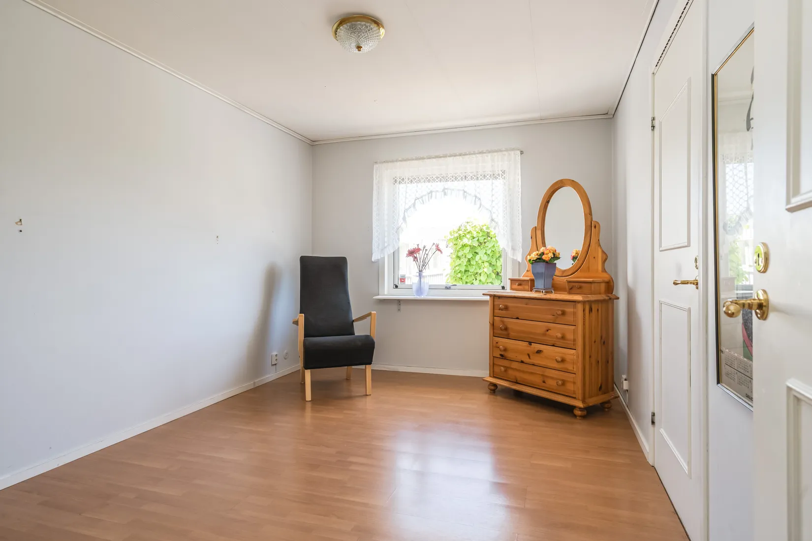 Villa, Bråviksvägen 34, Lindö, Norrköping