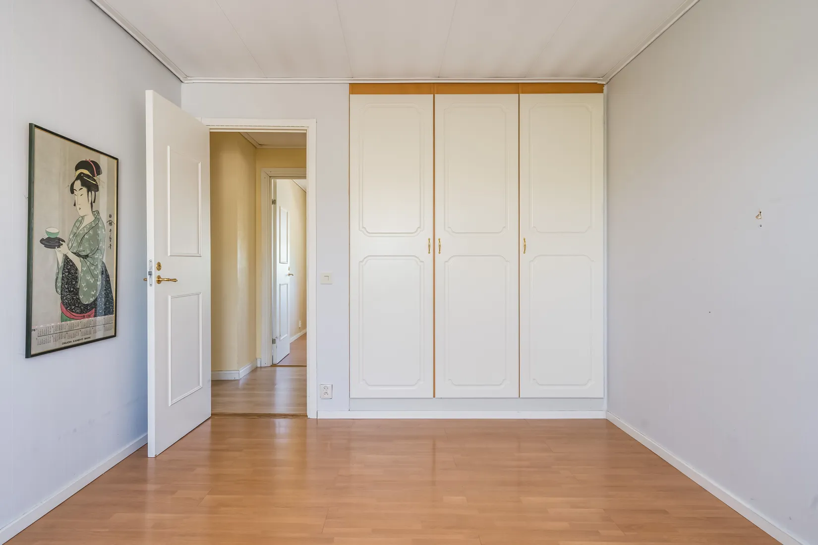 Villa, Bråviksvägen 34, Lindö, Norrköping