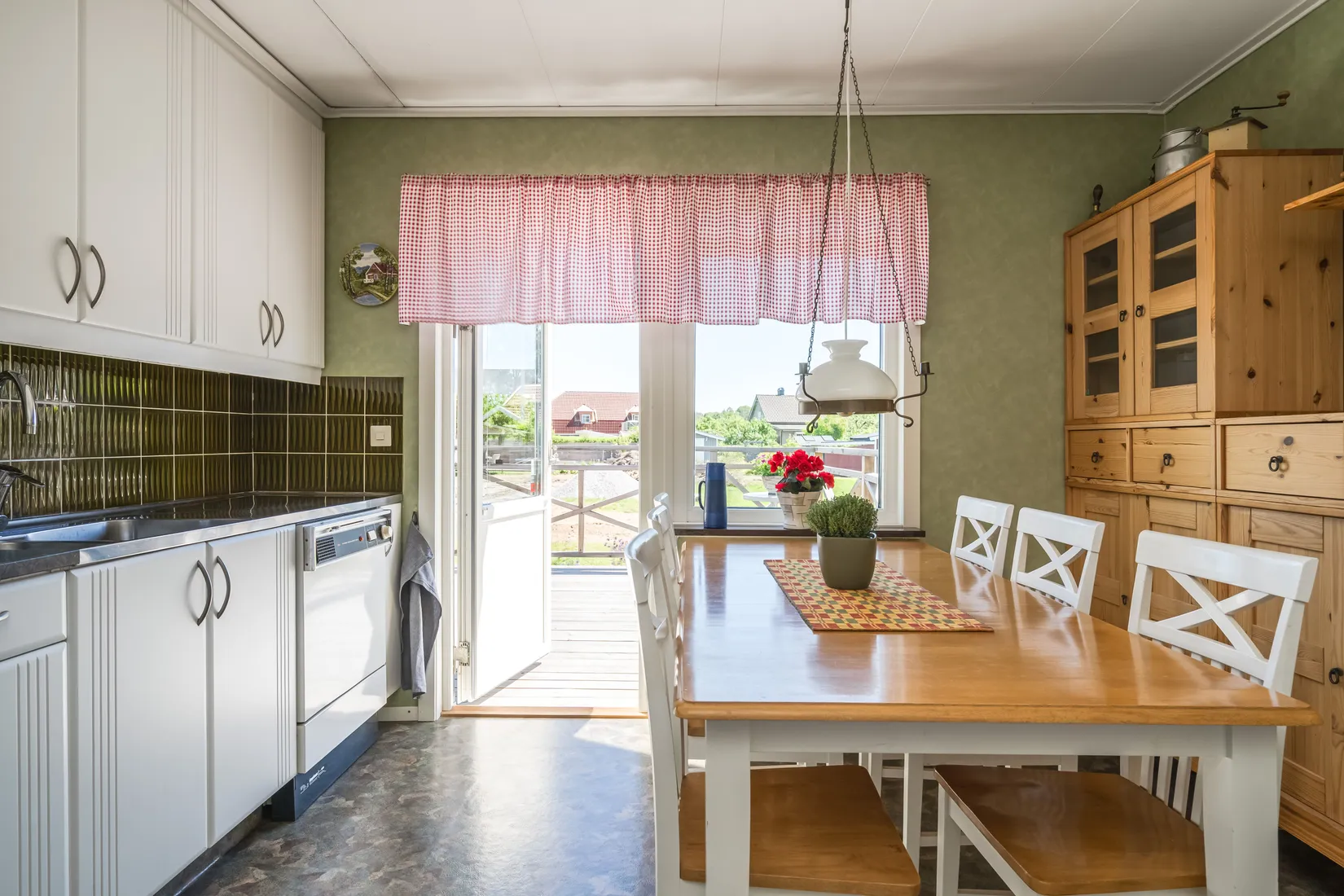 Villa, Bråviksvägen 34, Lindö, Norrköping