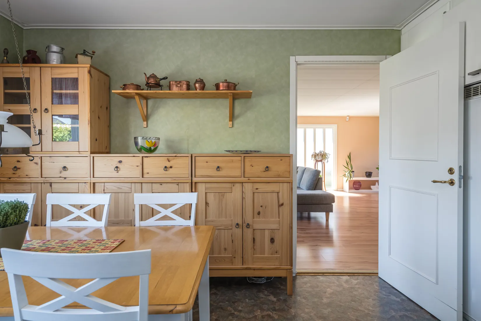 Villa, Bråviksvägen 34, Lindö, Norrköping