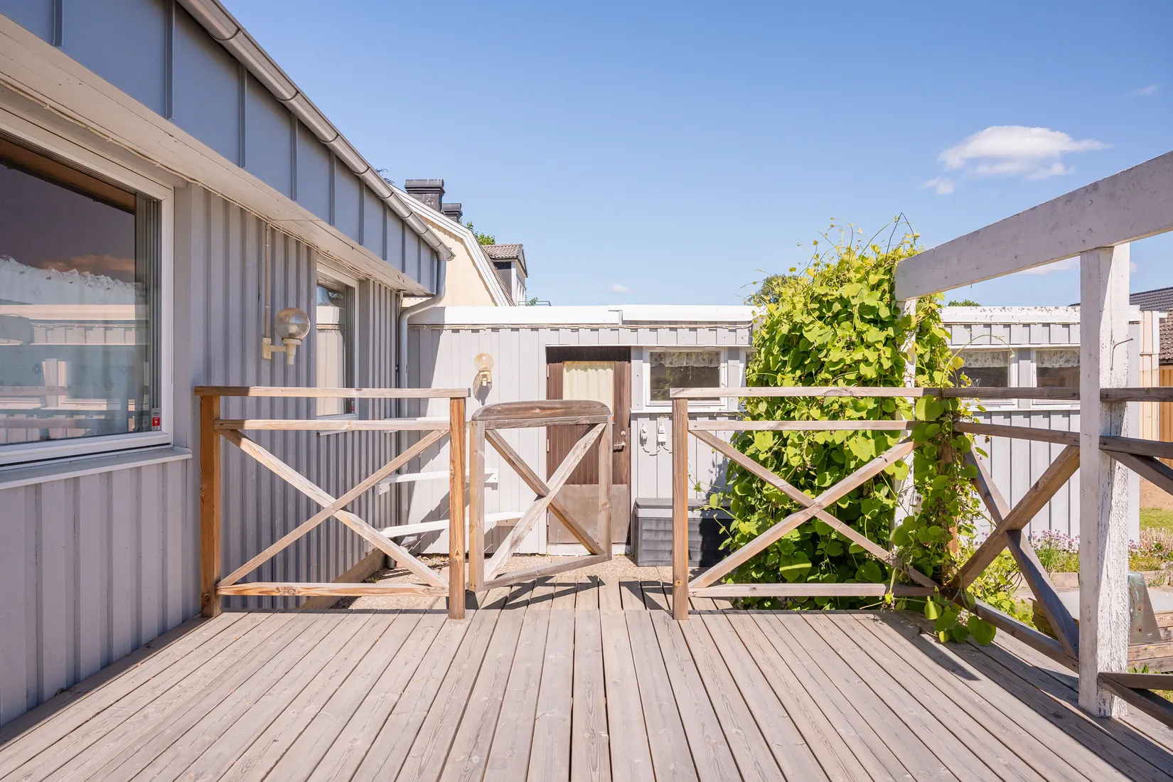 Villa, Bråviksvägen 34, Lindö, Norrköping