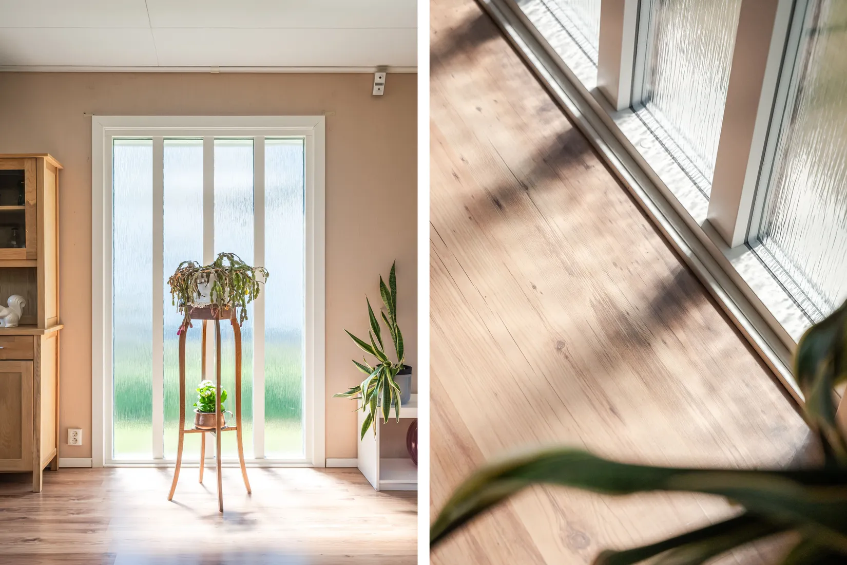 Villa, Bråviksvägen 34, Lindö, Norrköping