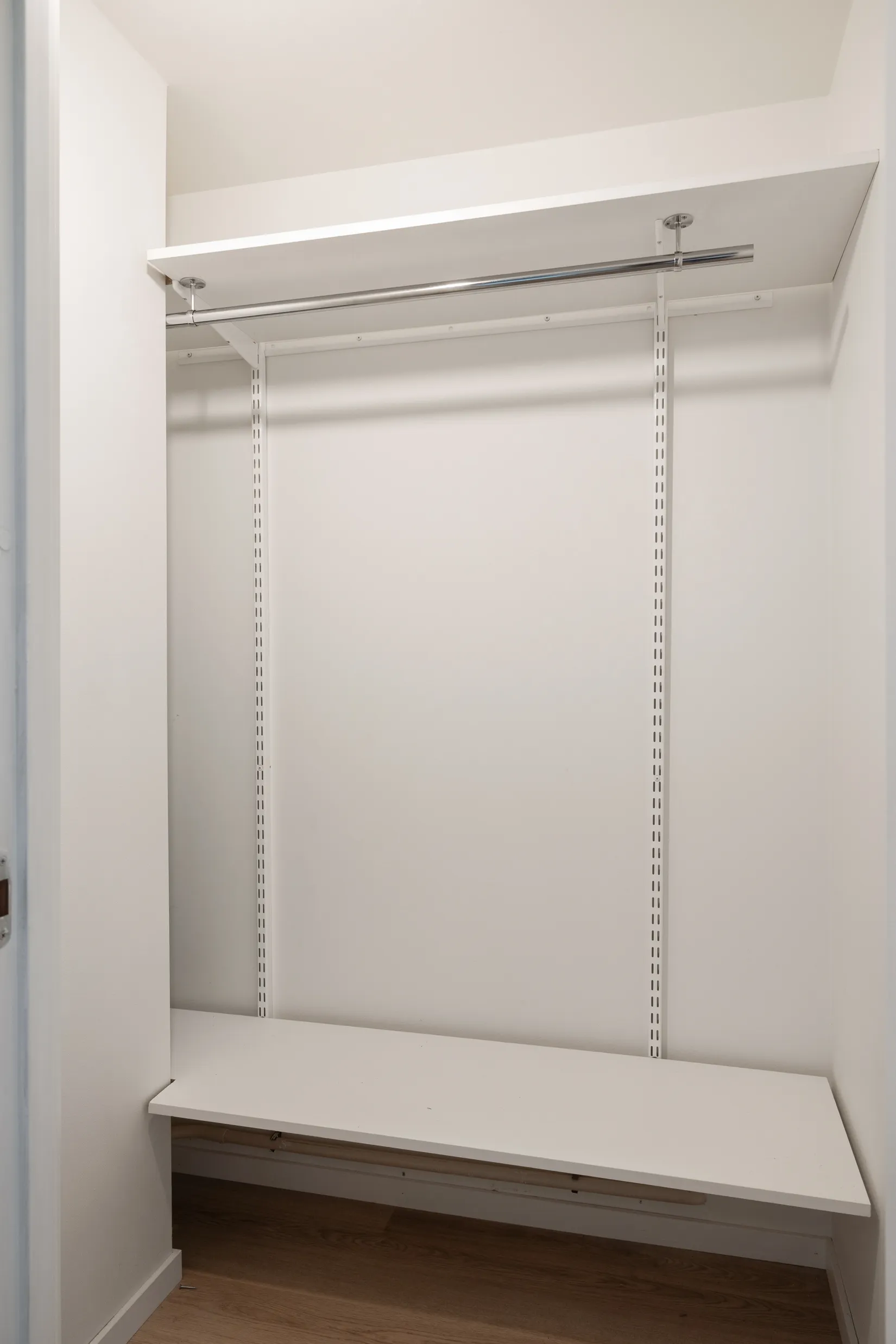 Bostadsrätt, Högsätravägen 25, Gångsätra, Lidingö
