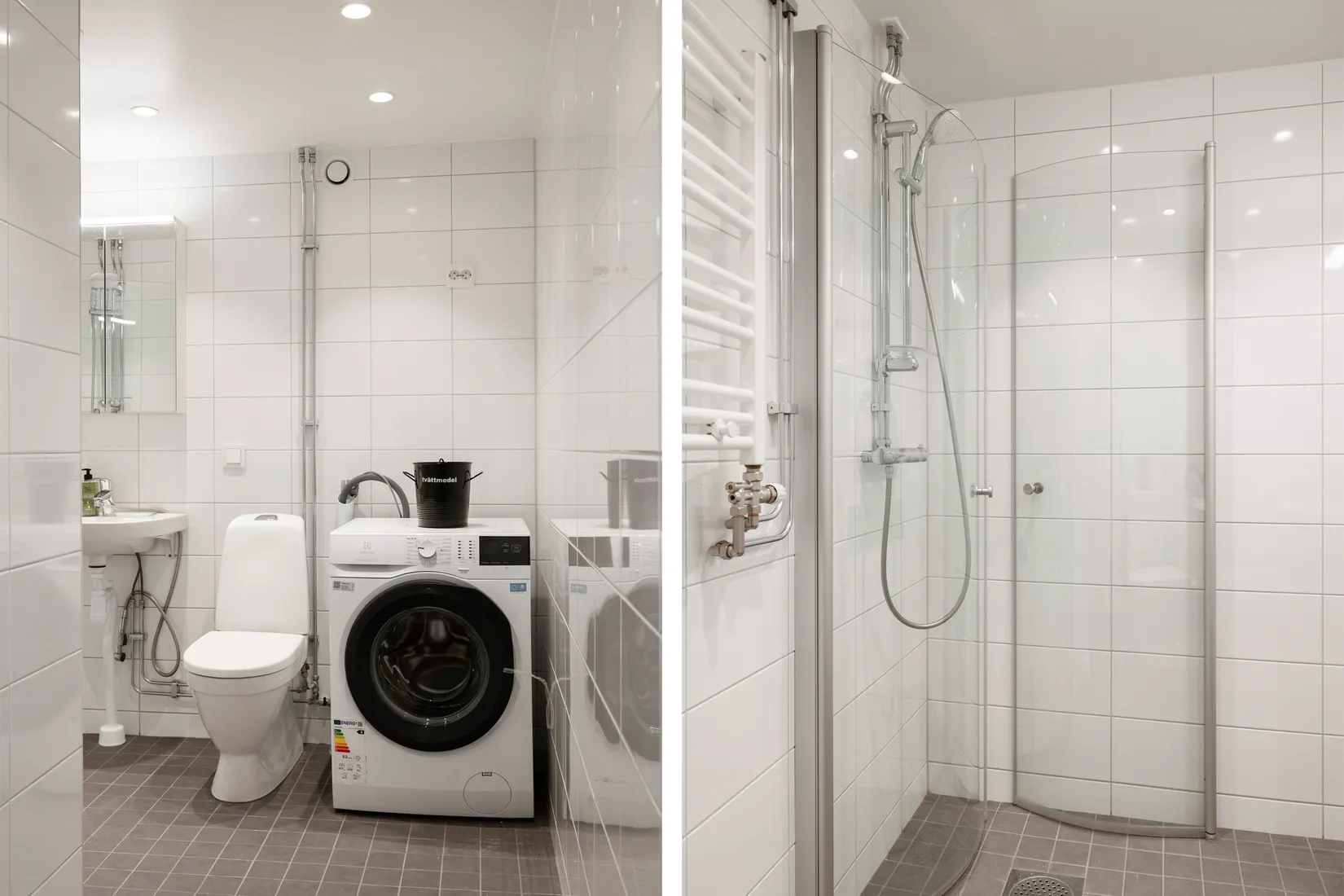 Bostadsrätt, Högsätravägen 25, Gångsätra, Lidingö