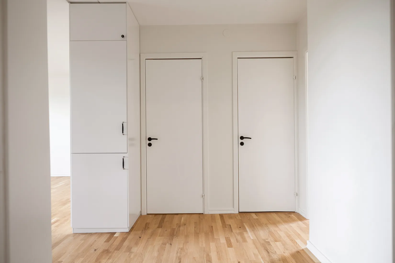 Bostadsrätt, Högsätravägen 25, Gångsätra, Lidingö