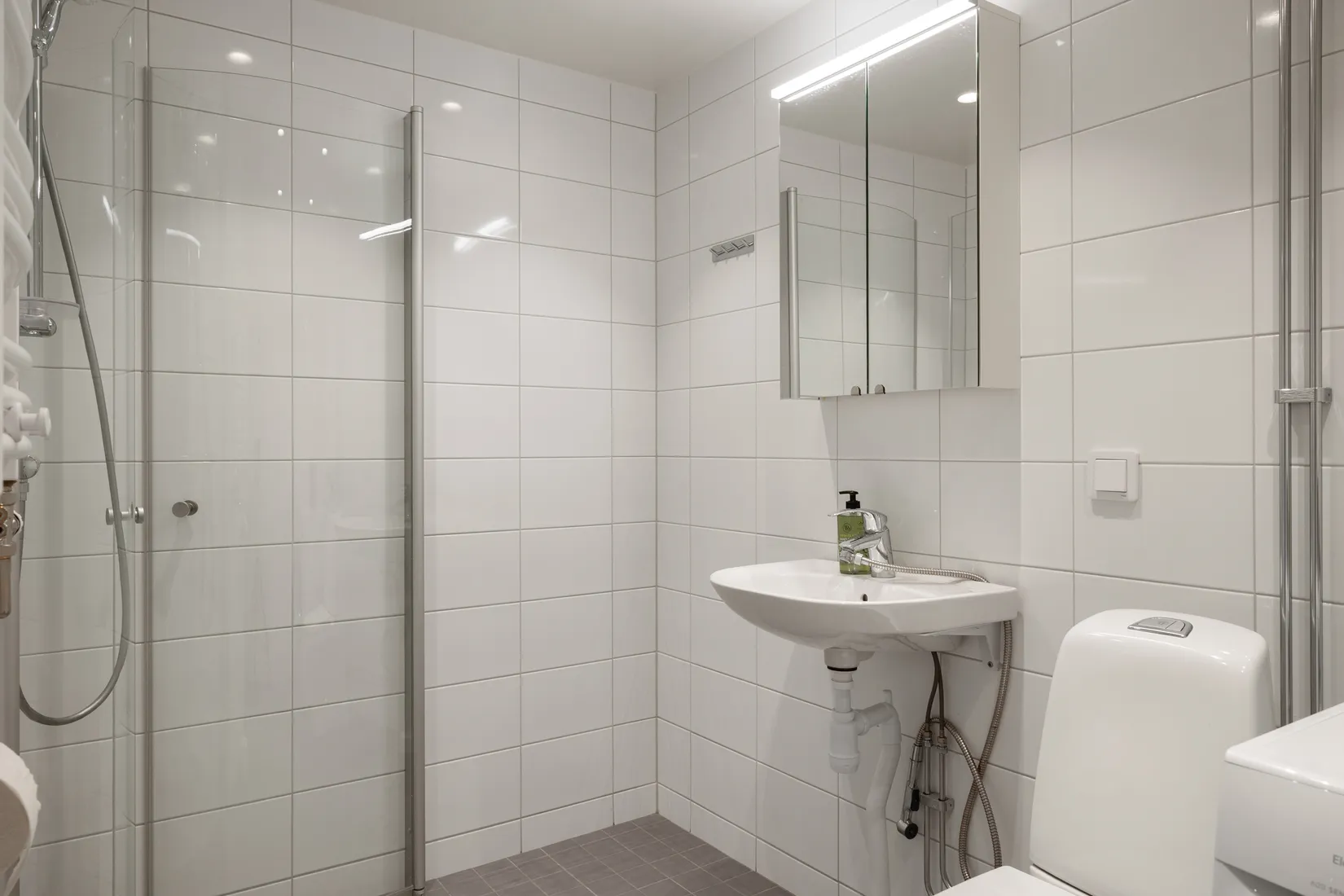 Bostadsrätt, Högsätravägen 25, Gångsätra, Lidingö