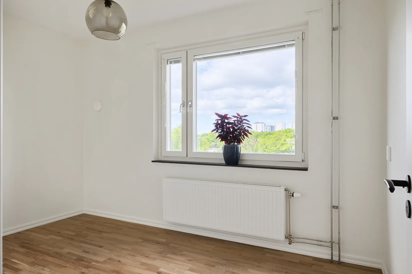 Bostadsrätt, Högsätravägen 25, Gångsätra, Lidingö