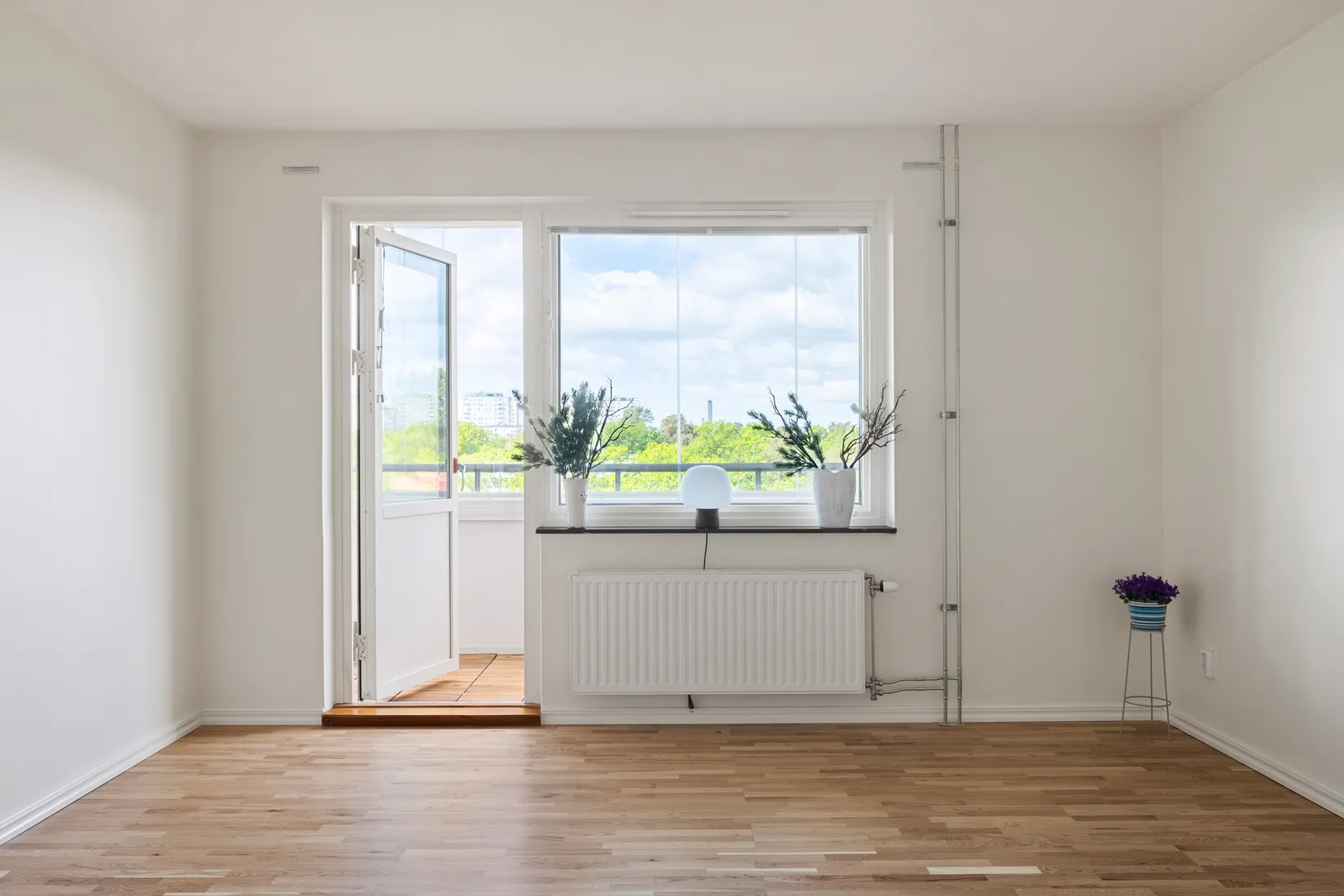 Bostadsrätt, Högsätravägen 25, Gångsätra, Lidingö