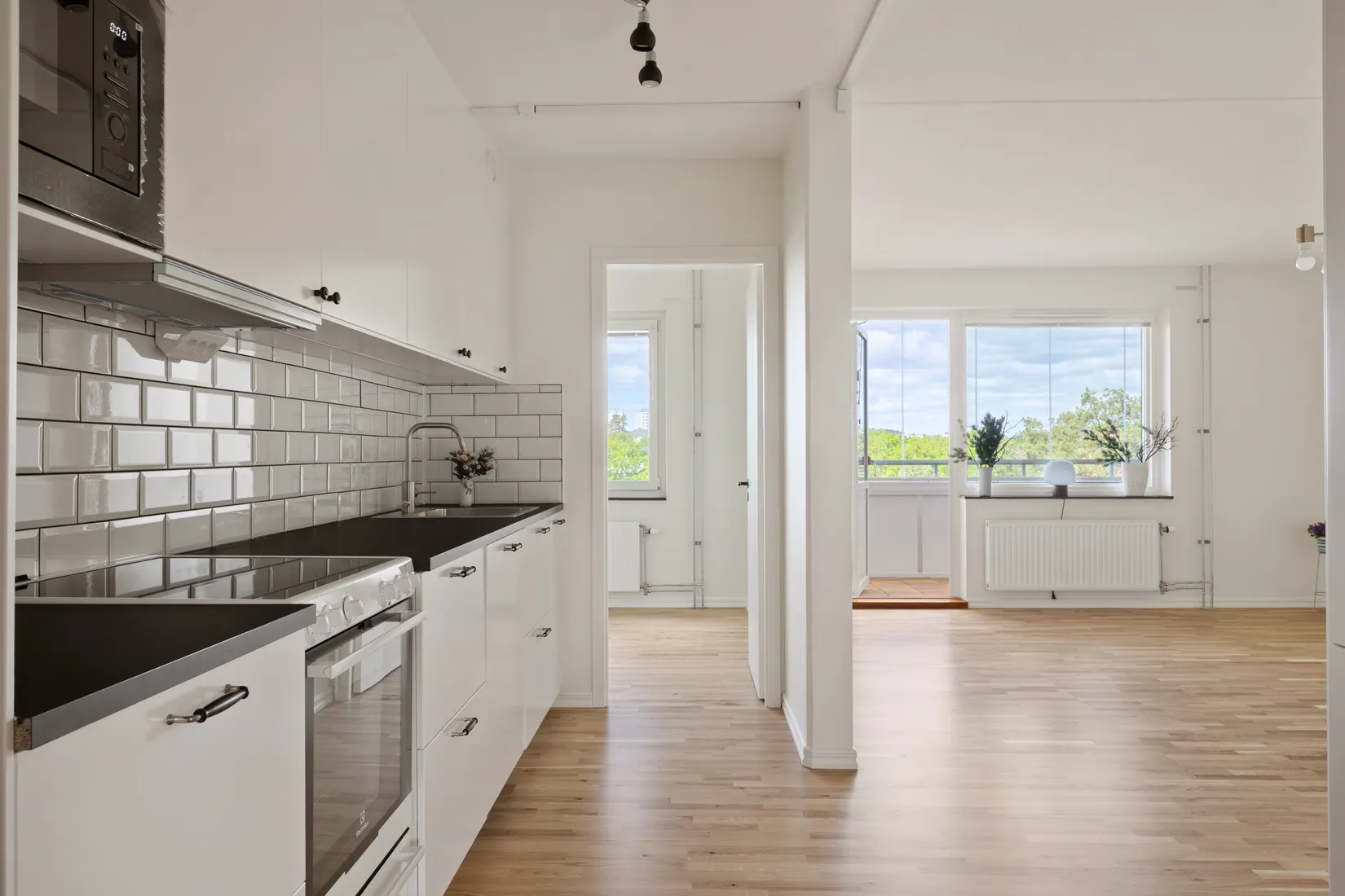 Bostadsrätt, Högsätravägen 25, Gångsätra, Lidingö