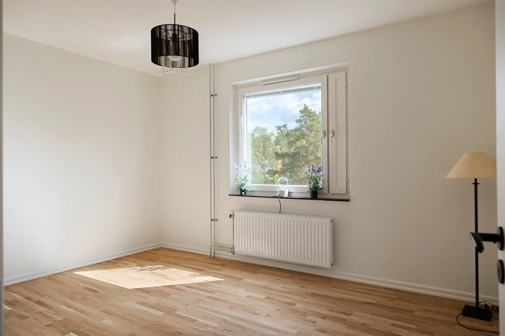 Bostadsrätt, Högsätravägen 25, Gångsätra, Lidingö
