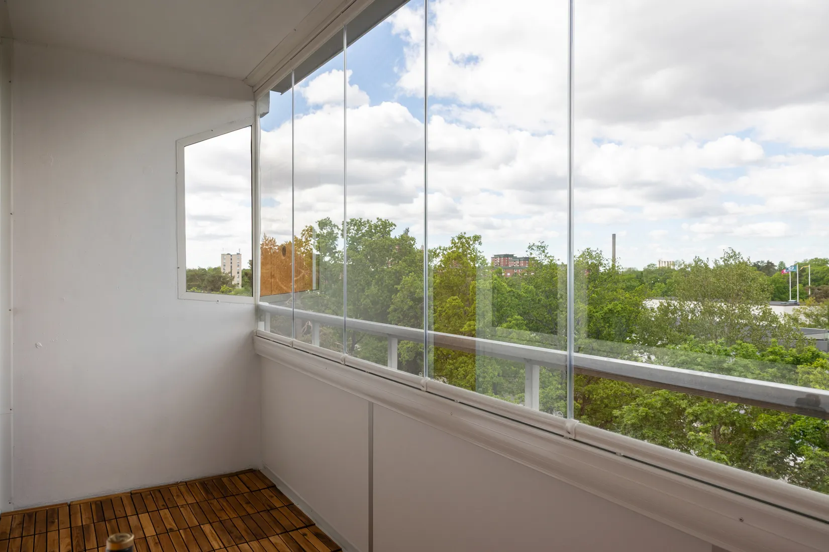 Bostadsrätt, Högsätravägen 25, Gångsätra, Lidingö