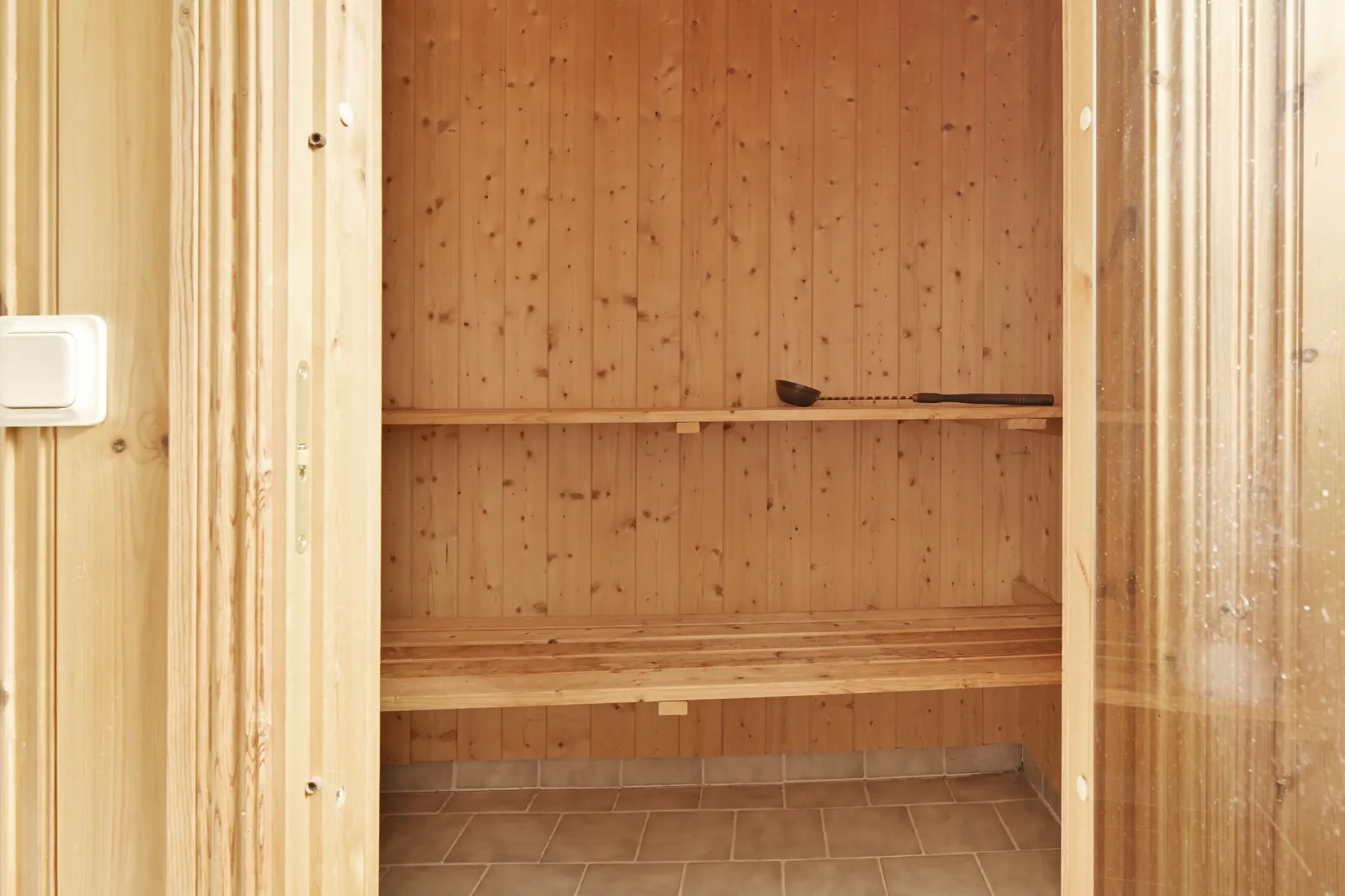 Villa, Rosendalsgränd 1, Odenslunda, Upplands Väsby