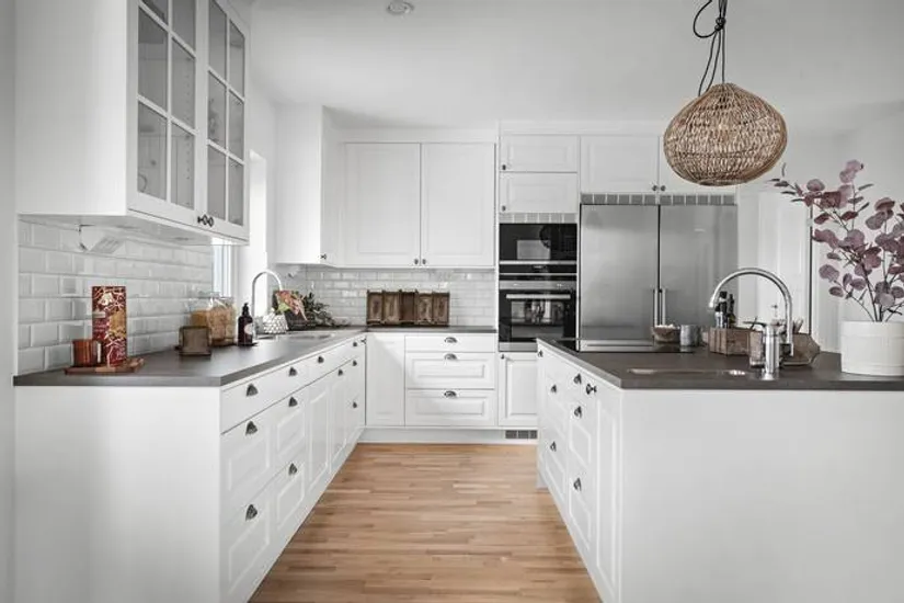 Fritidshus, Höjdvägen 6, Östhammar - Öregrund, Östhammar