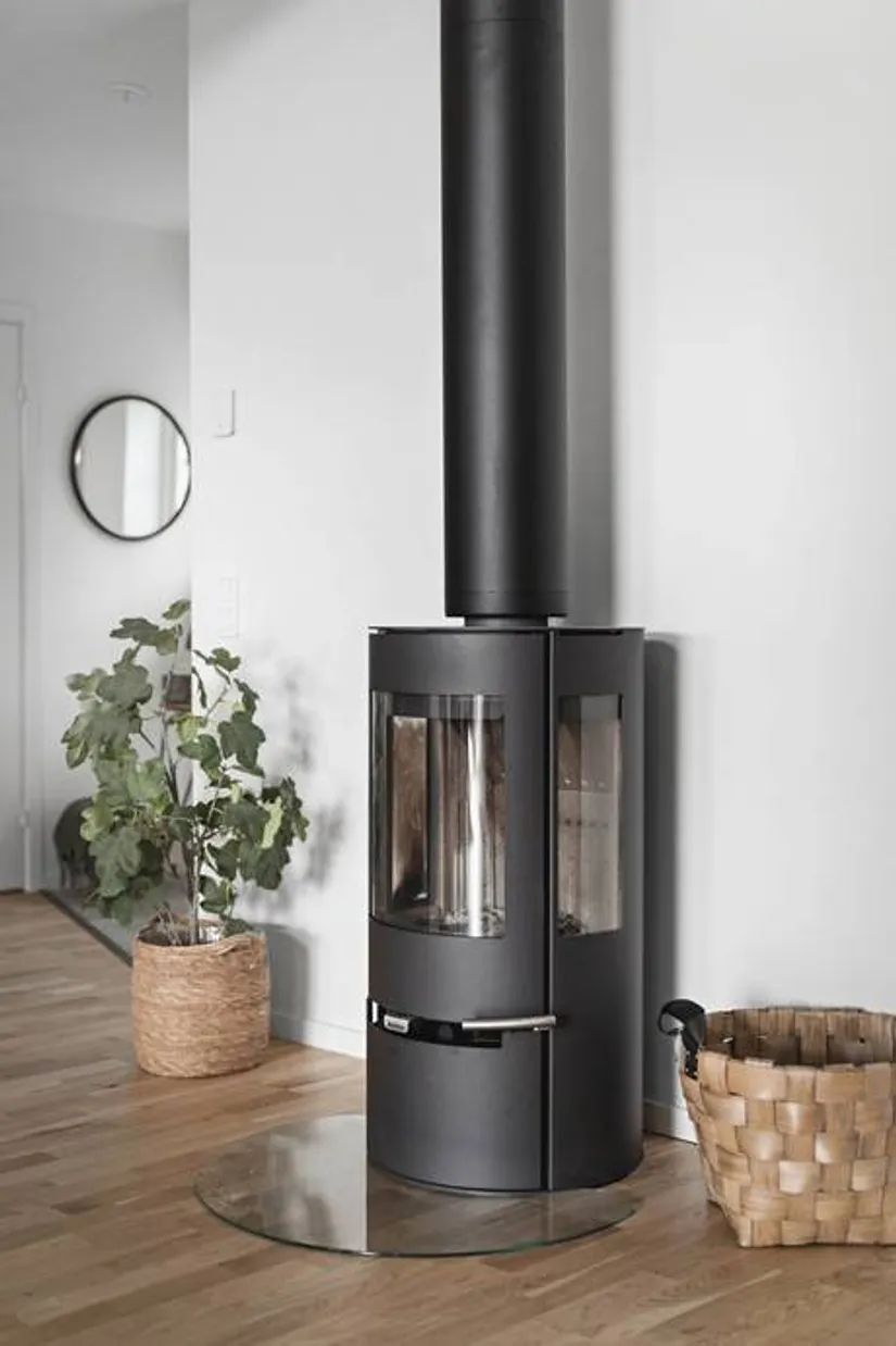 Fritidshus, Höjdvägen 6, Östhammar - Öregrund, Östhammar