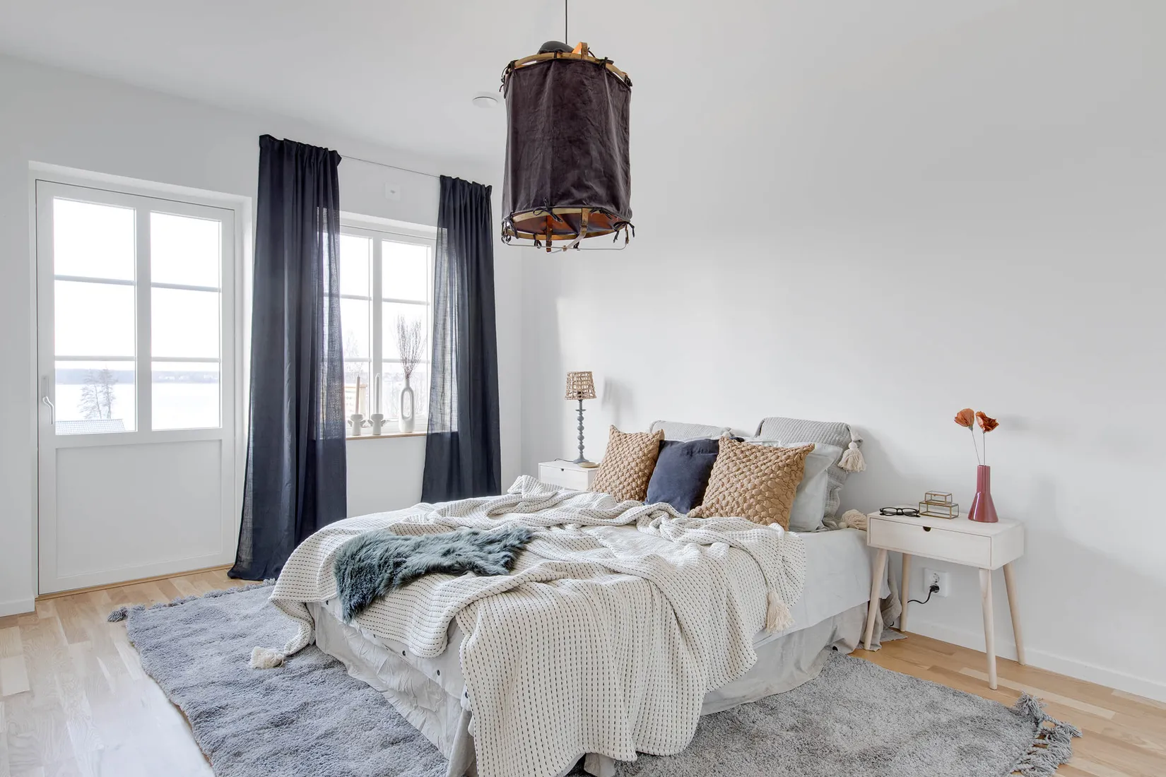 Fritidshus, Höjdvägen 6, Östhammar - Öregrund, Östhammar