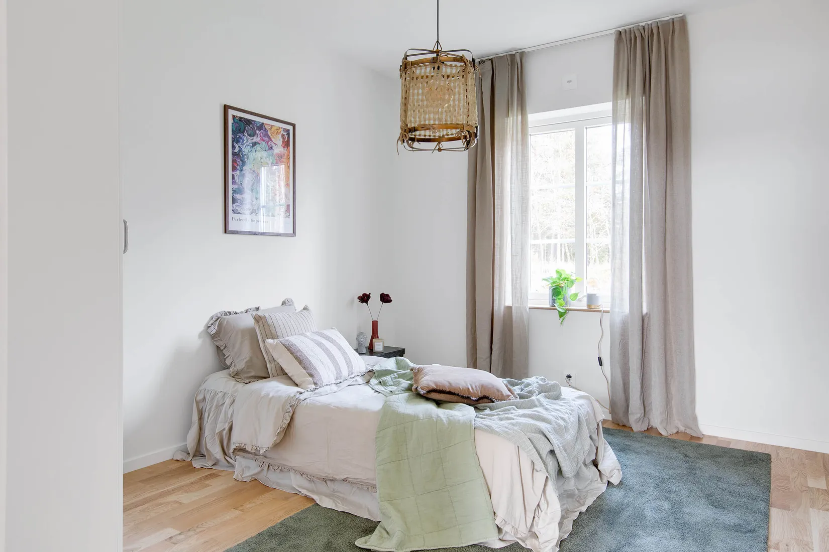 Fritidshus, Höjdvägen 6, Östhammar - Öregrund, Östhammar