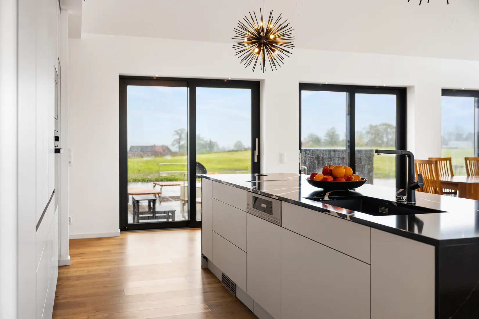 Villa, Trettiovägen 24-0, Snårestad, Ystad