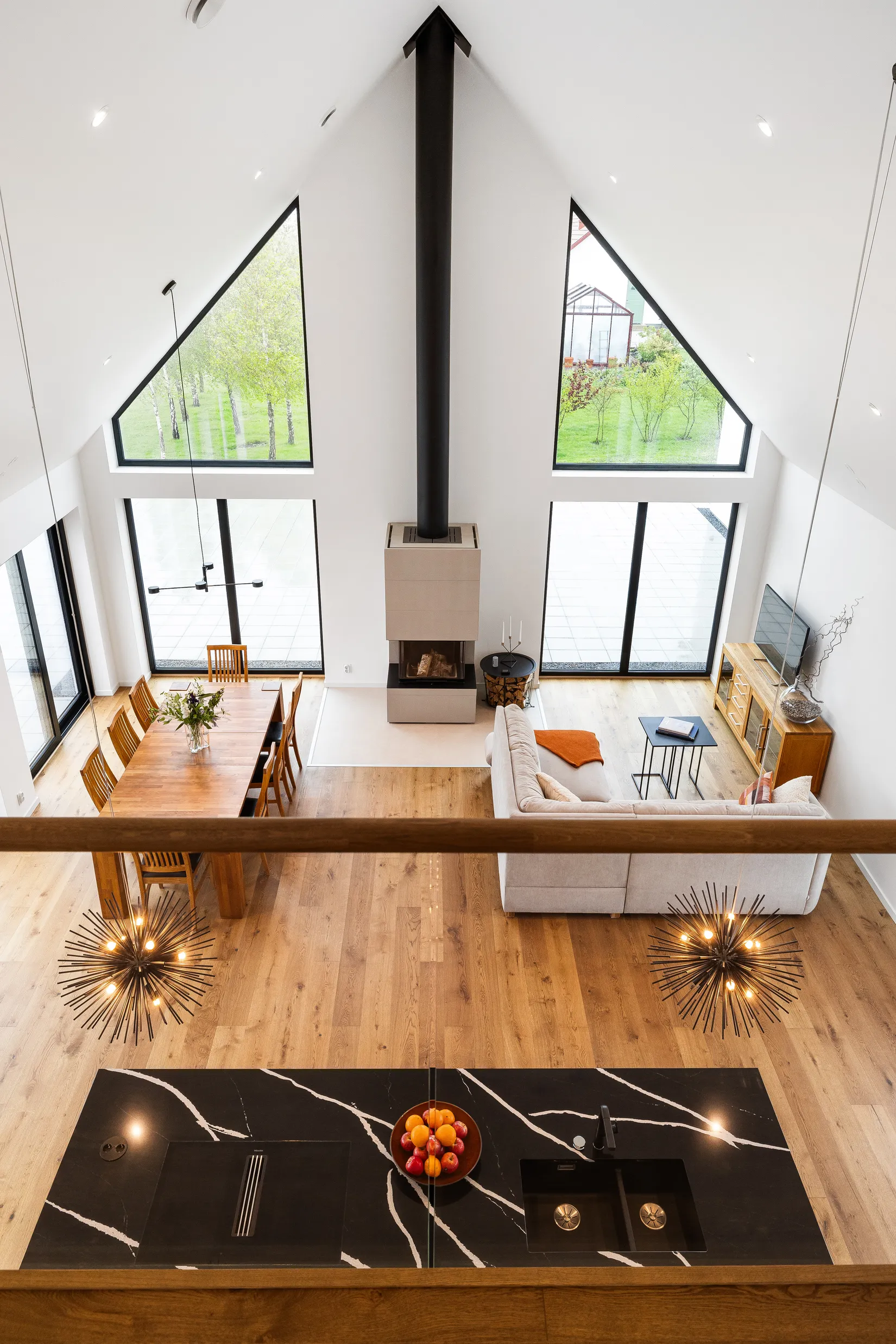 Villa, Trettiovägen 24-0, Snårestad, Ystad