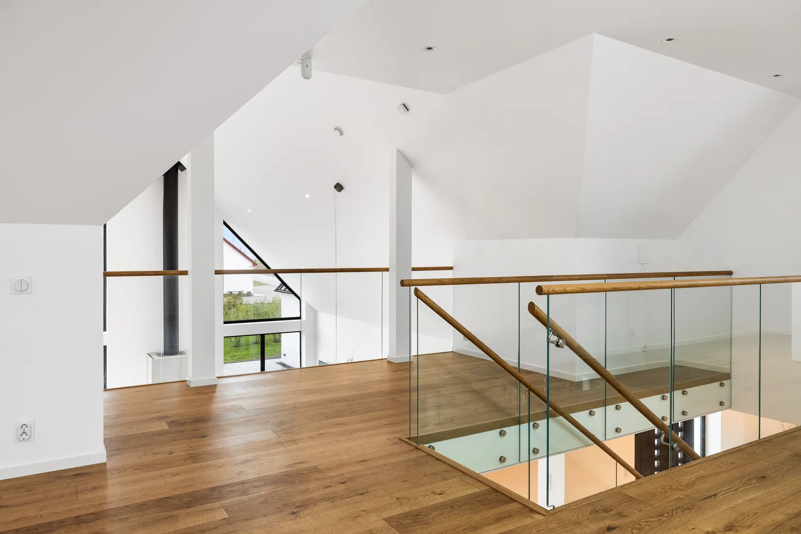 Villa, Trettiovägen 24-0, Snårestad, Ystad