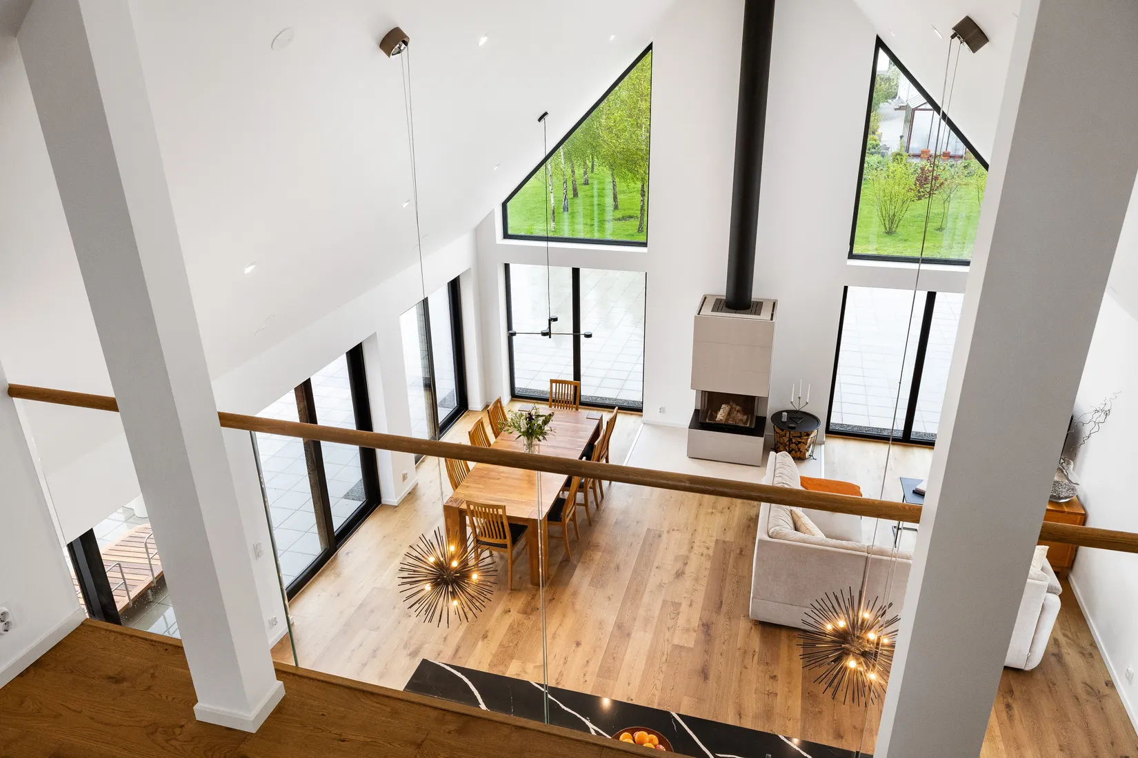 Villa, Trettiovägen 24-0, Snårestad, Ystad