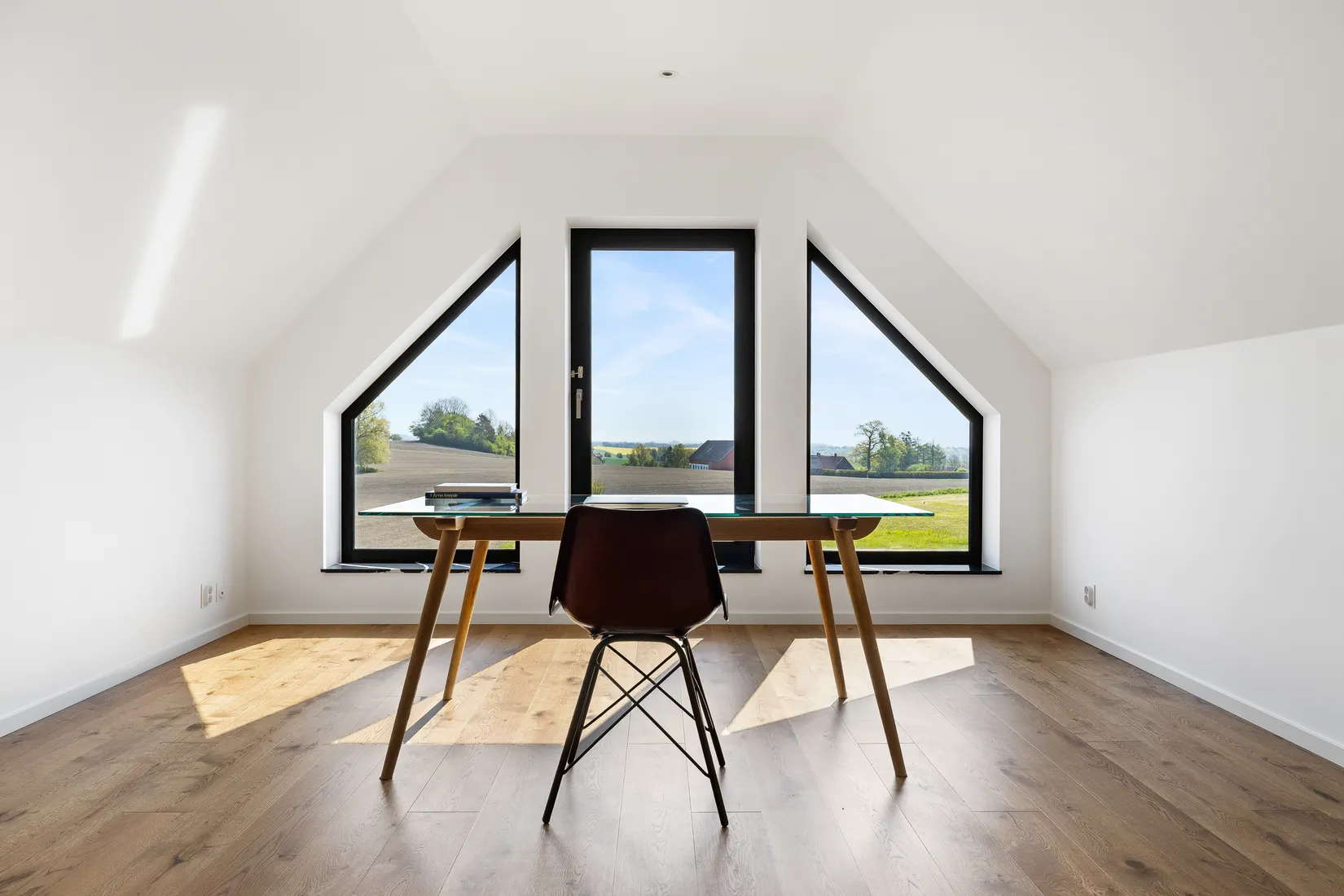 Villa, Trettiovägen 24-0, Snårestad, Ystad