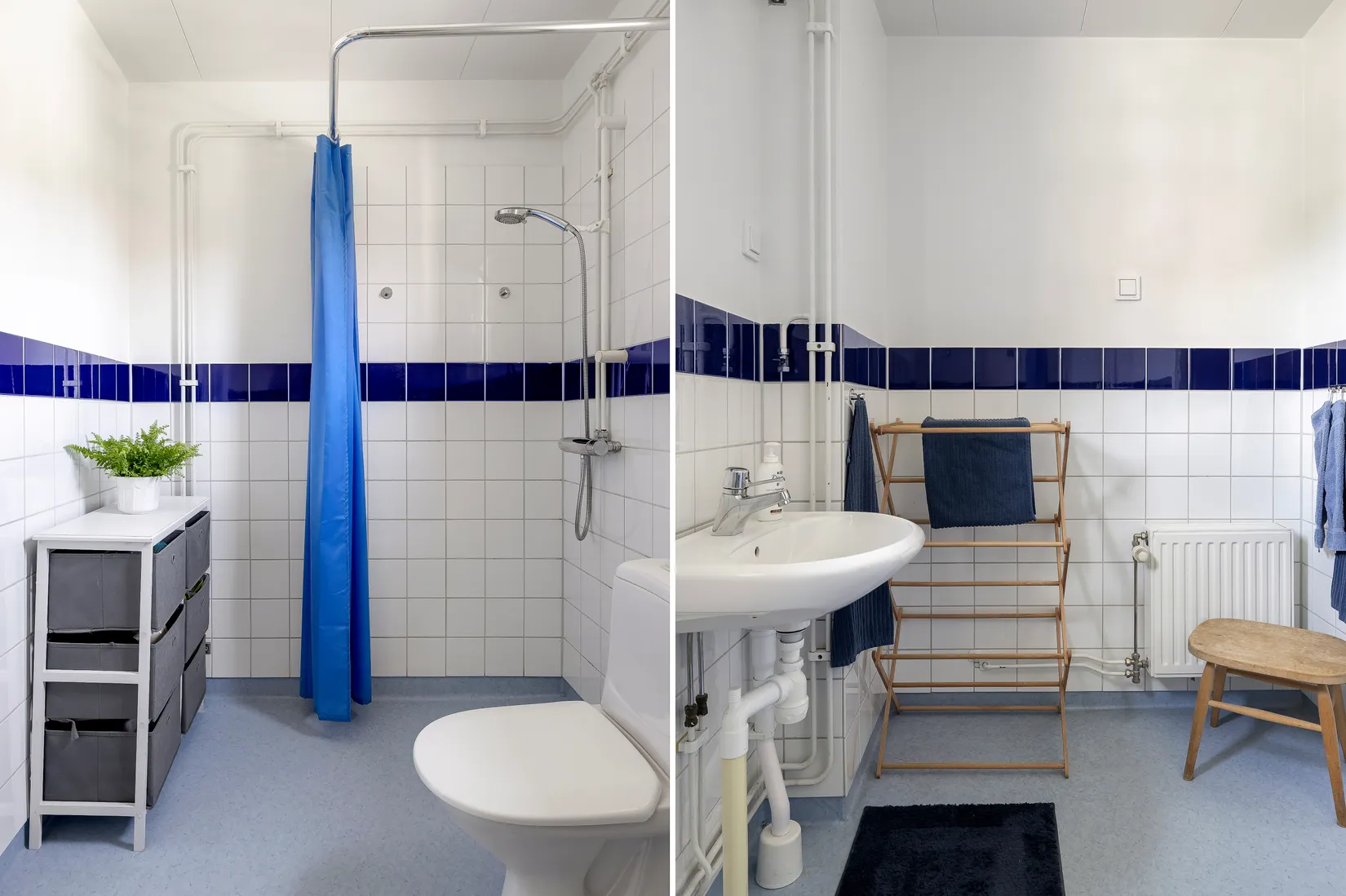 Bostadsrätt, Hagtornsvägen 5, Sigtuna - Pilsbo, Sigtuna