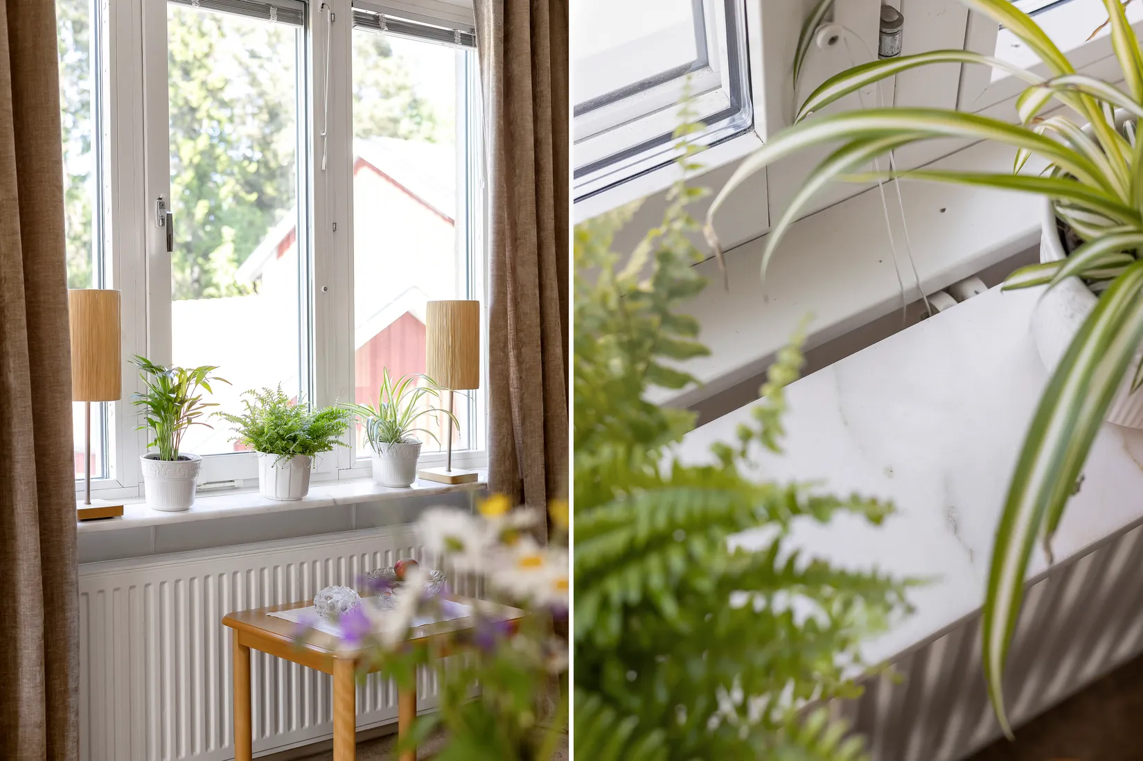 Bostadsrätt, Hagtornsvägen 5, Sigtuna - Pilsbo, Sigtuna