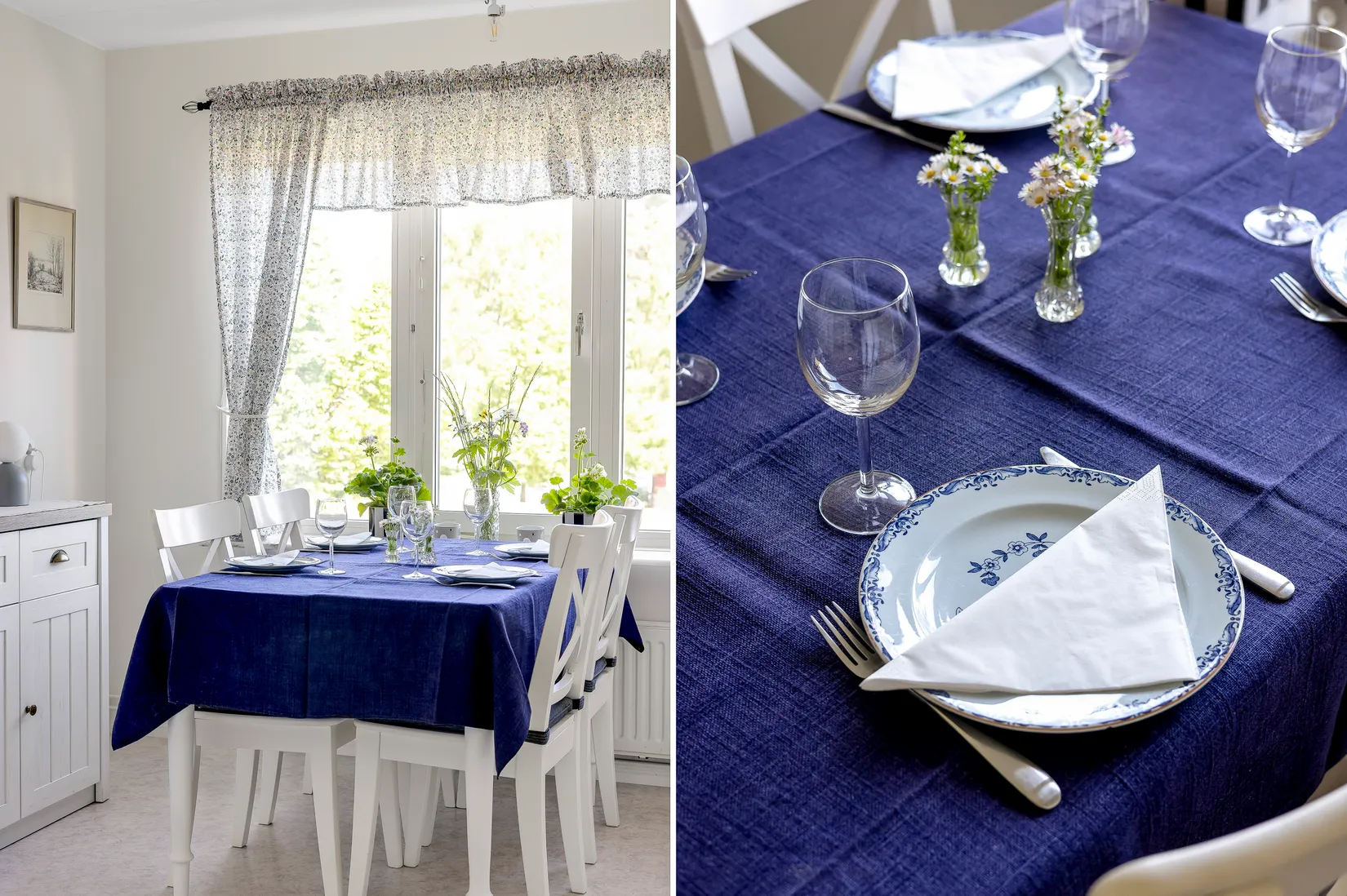 Bostadsrätt, Hagtornsvägen 5, Sigtuna - Pilsbo, Sigtuna
