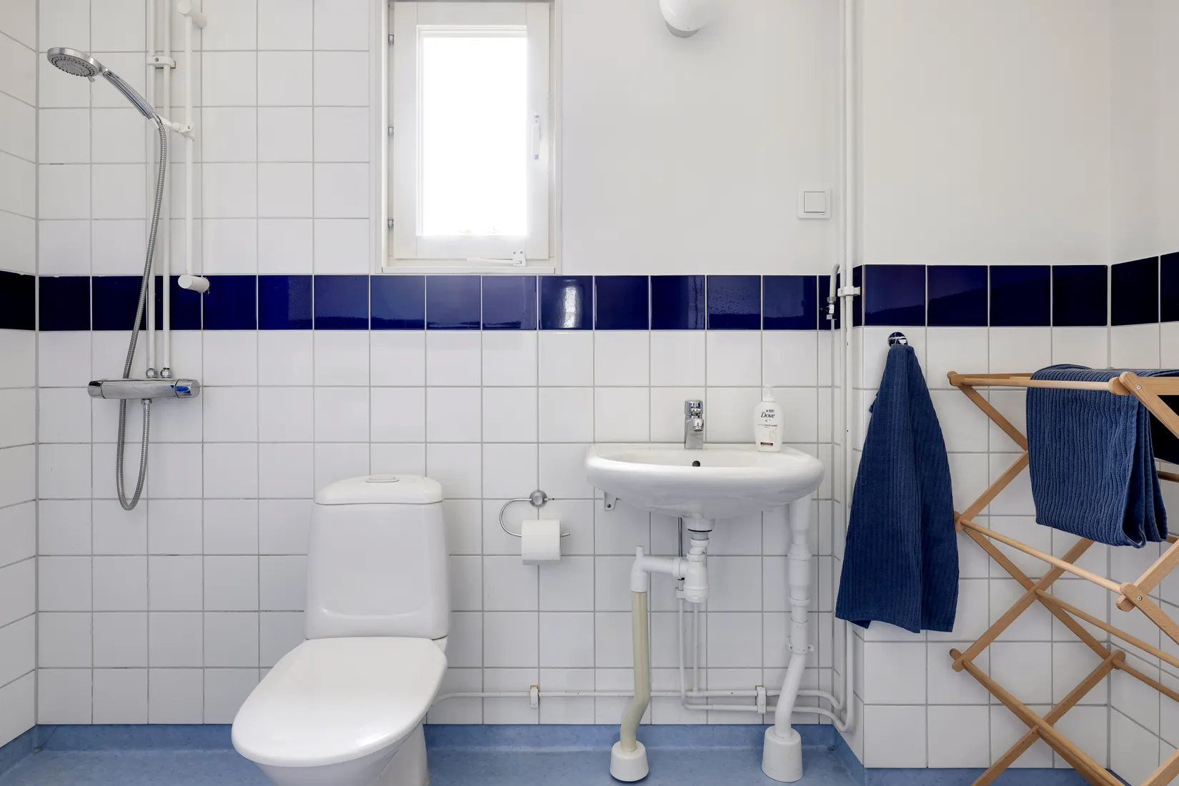 Bostadsrätt, Hagtornsvägen 5, Sigtuna - Pilsbo, Sigtuna