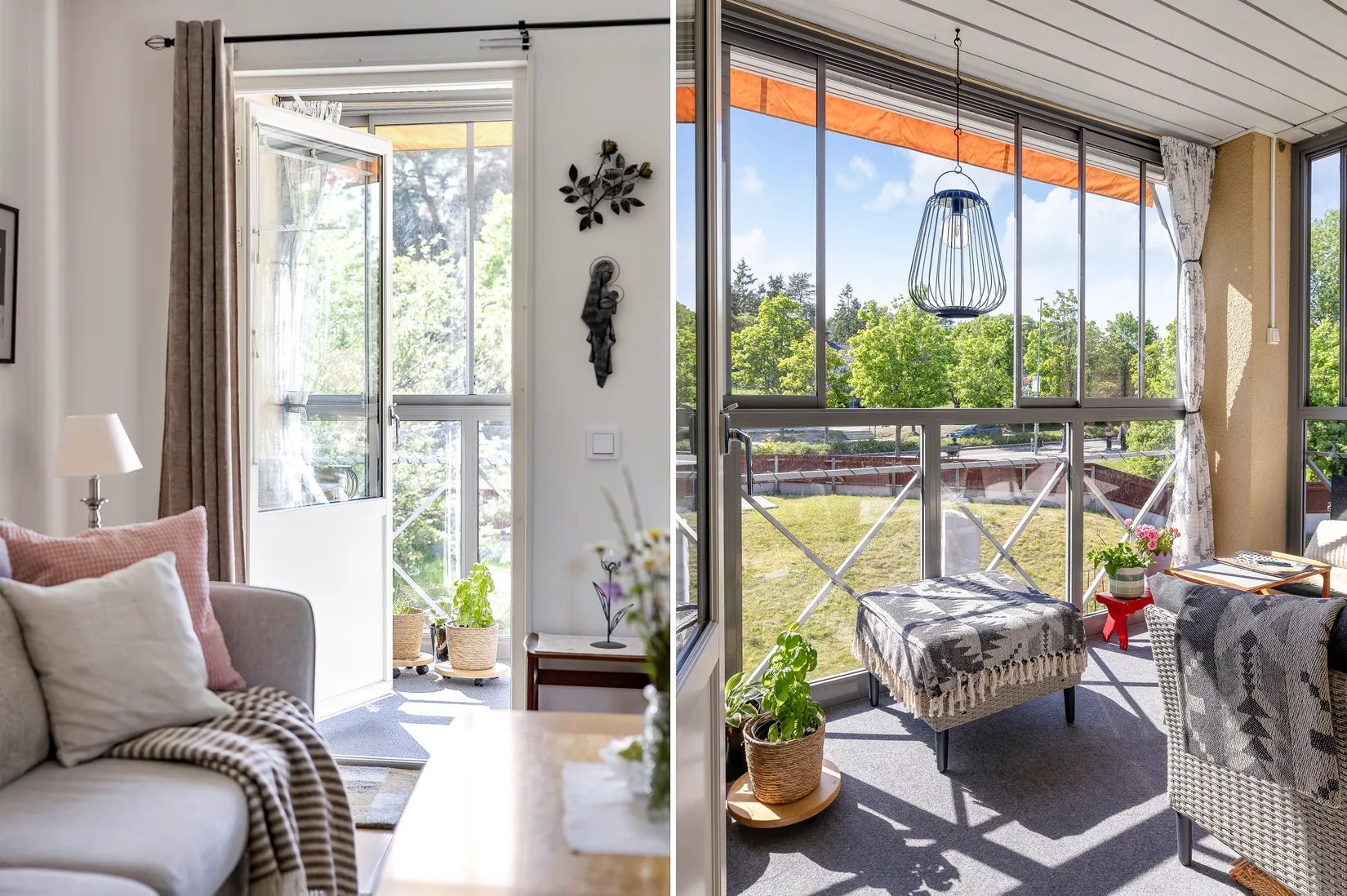 Bostadsrätt, Hagtornsvägen 5, Sigtuna - Pilsbo, Sigtuna