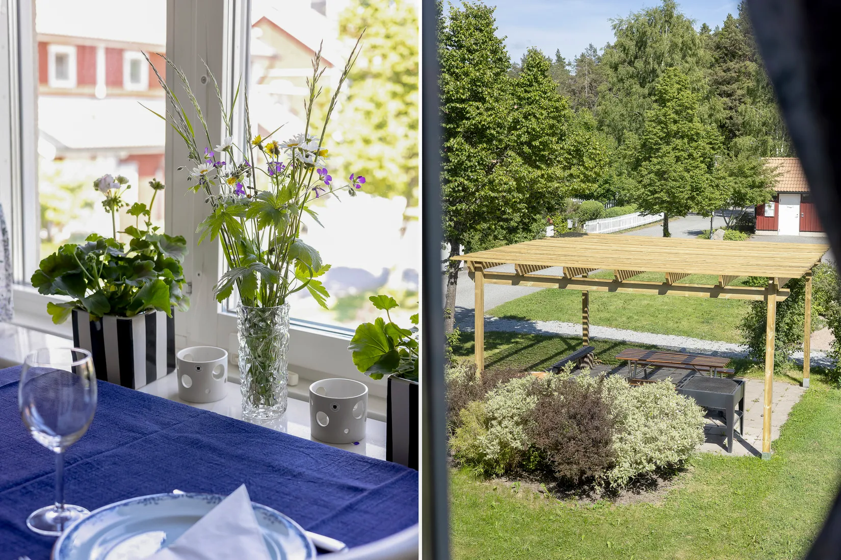 Bostadsrätt, Hagtornsvägen 5, Sigtuna - Pilsbo, Sigtuna