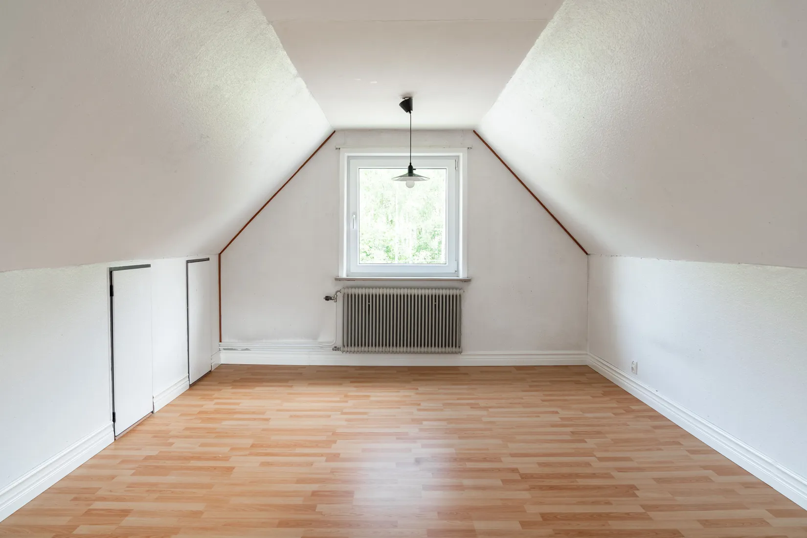 Villa, Östergatan 54, Ekeby, Bjuv