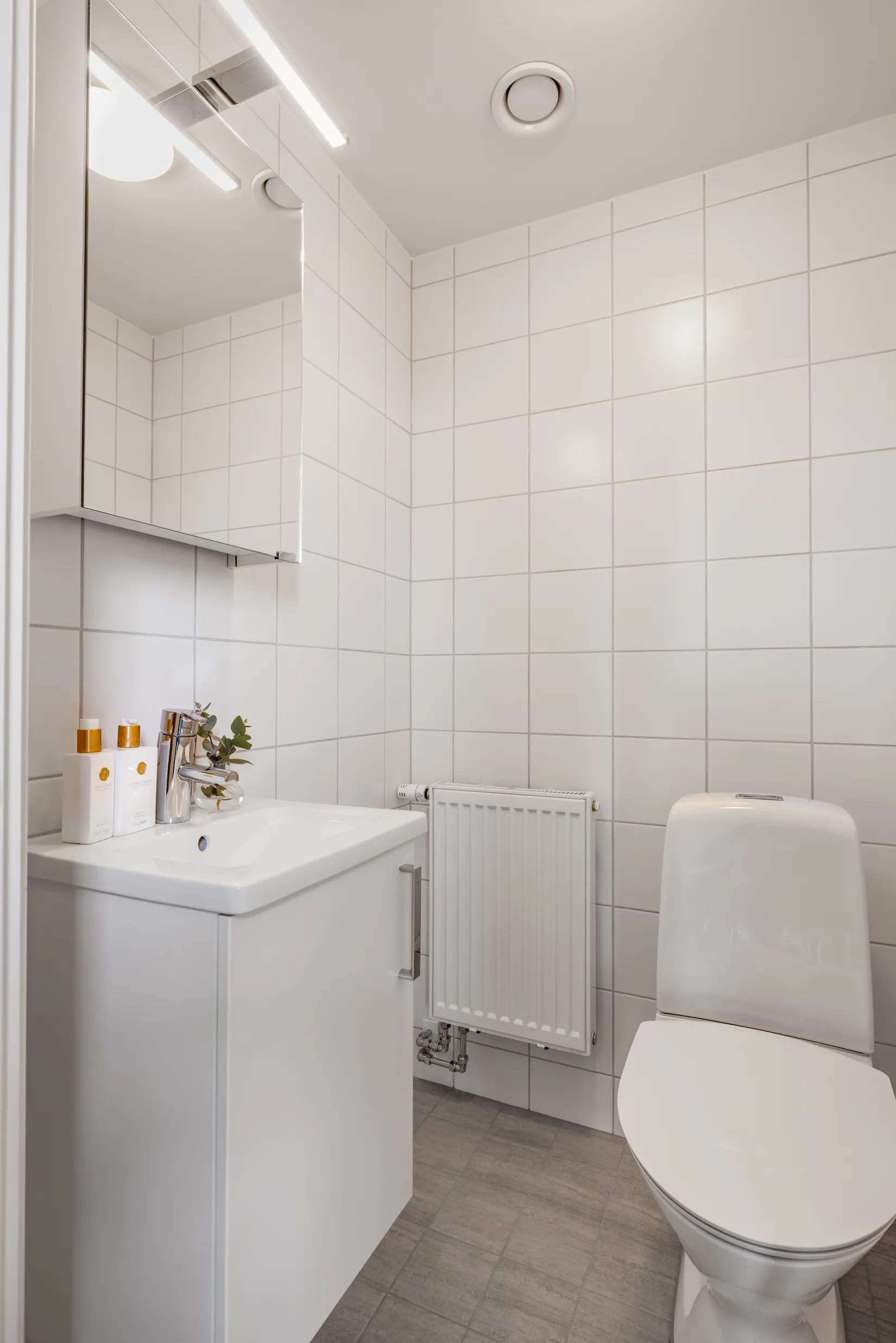 Bostadsrätt, Odlingsgatan 157, Ytterby, Kungälv