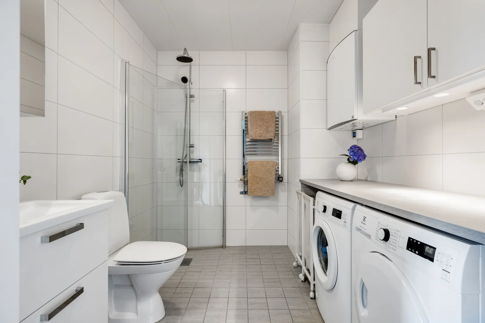 Bostadsrätt, Odlingsgatan 157, Ytterby, Kungälv