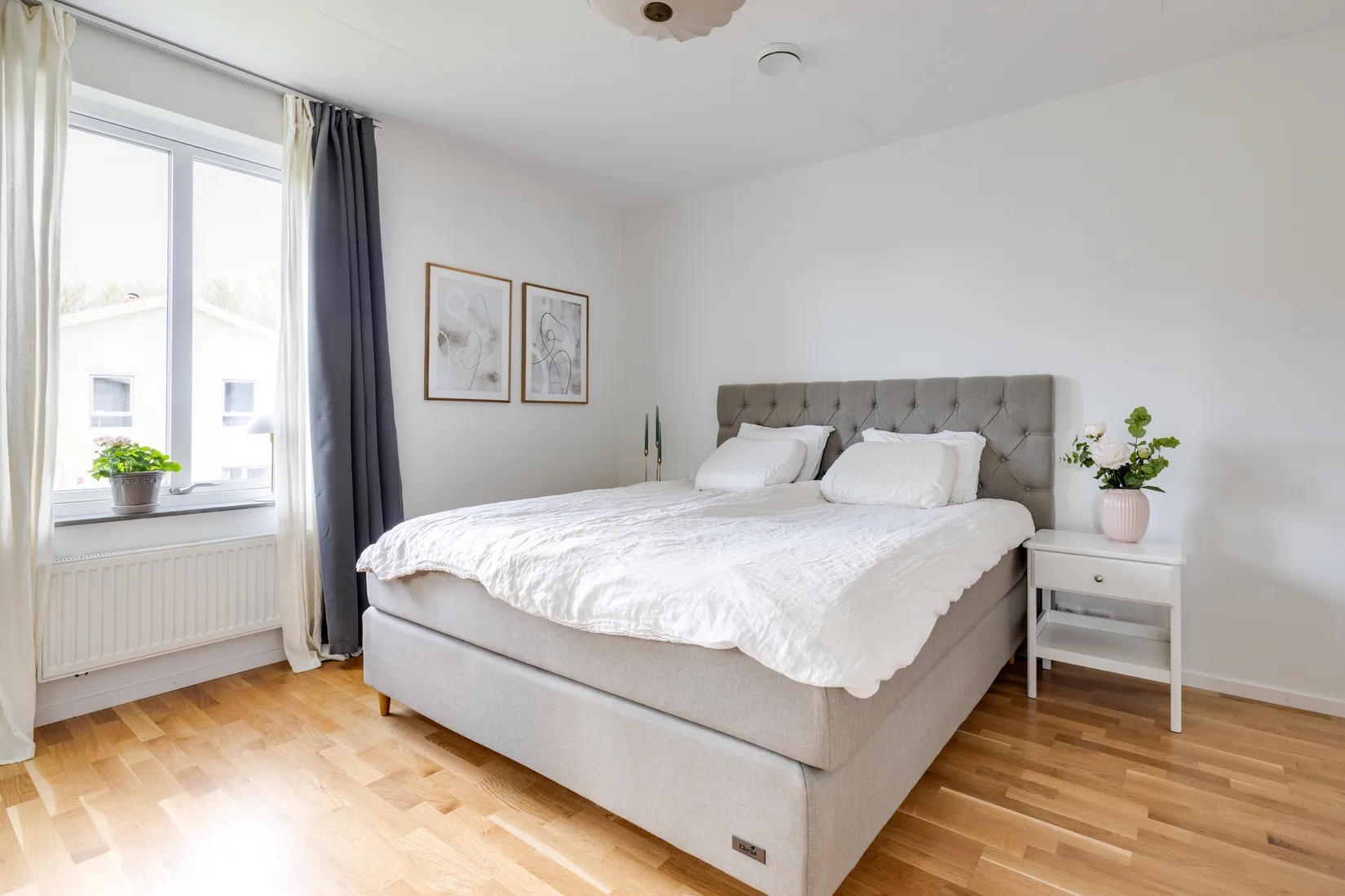 Bostadsrätt, Odlingsgatan 157, Ytterby, Kungälv