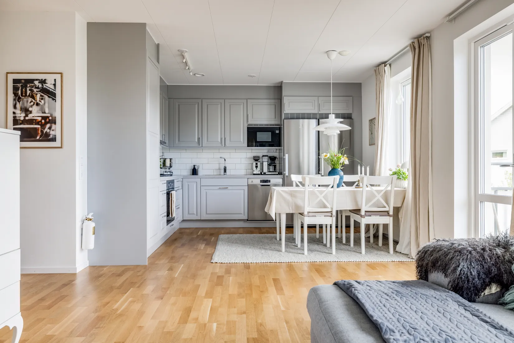 Bostadsrätt, Odlingsgatan 157, Ytterby, Kungälv