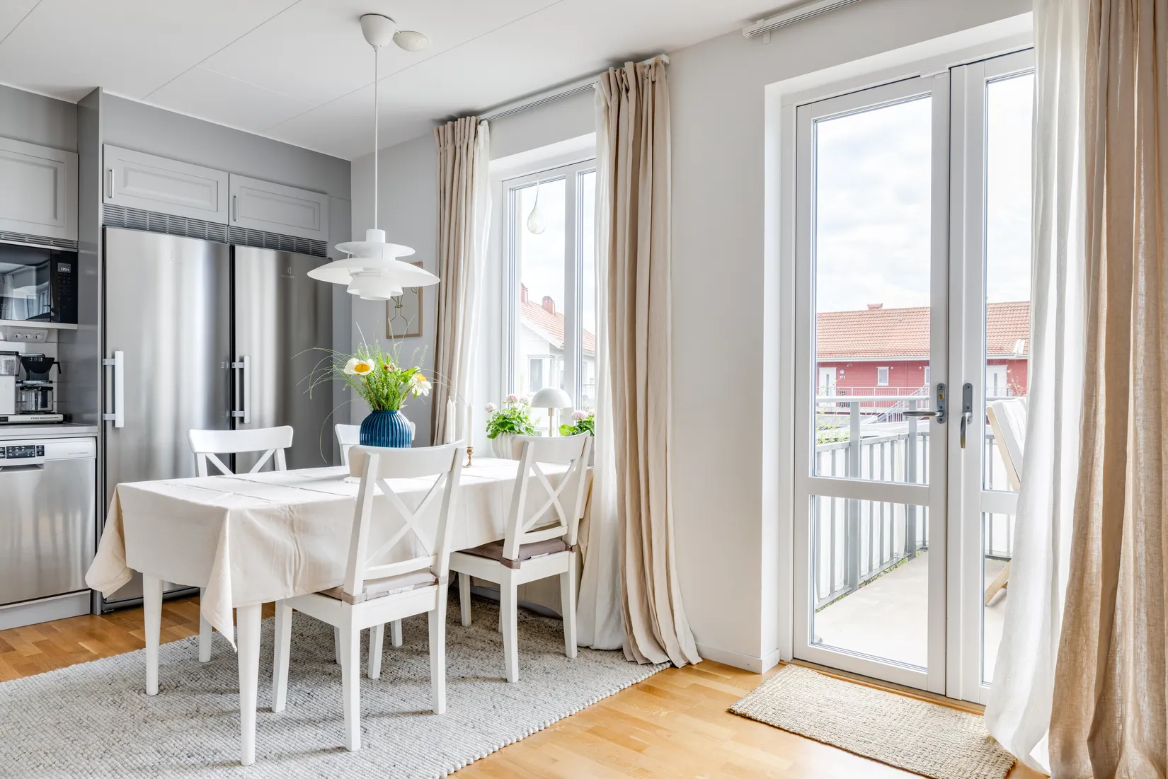 Bostadsrätt, Odlingsgatan 157, Ytterby, Kungälv
