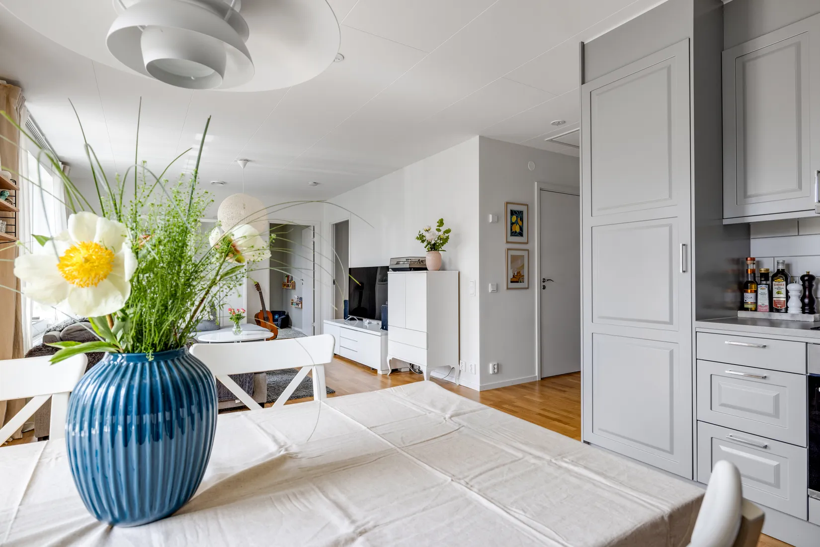 Bostadsrätt, Odlingsgatan 157, Ytterby, Kungälv