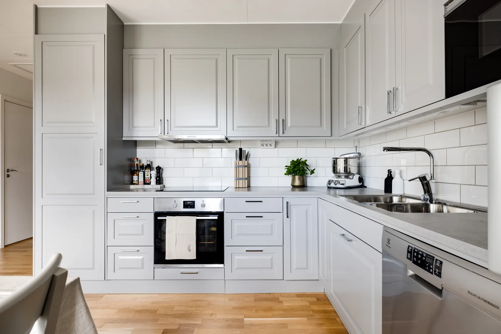 Bostadsrätt, Odlingsgatan 157, Ytterby, Kungälv
