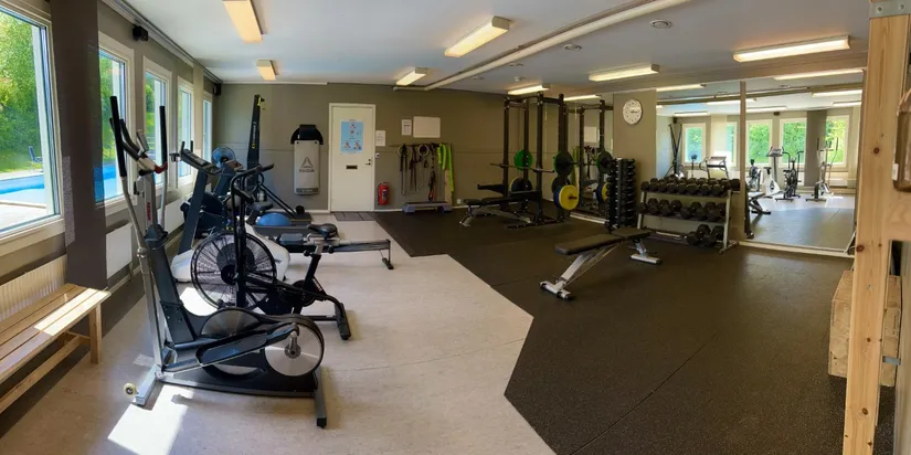 Bostadsrätt, Skogstorpsvägen 330, Tegelhagen, Sollentuna