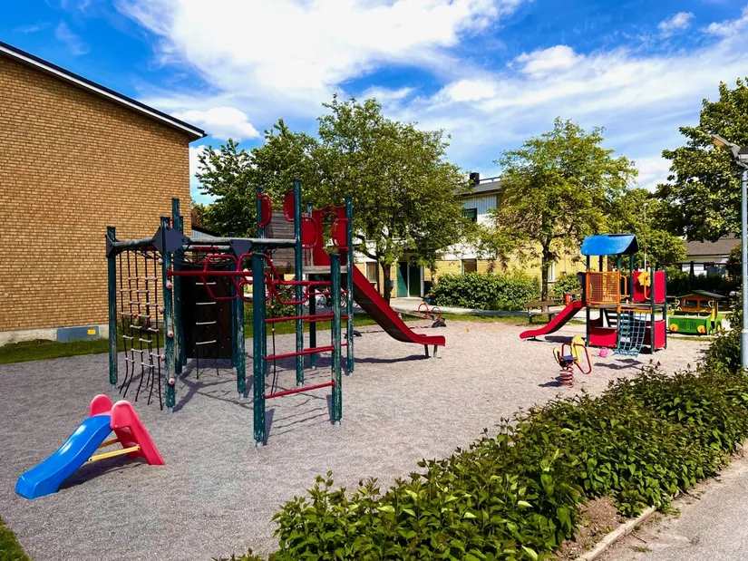 Bostadsrätt, Skogstorpsvägen 330, Tegelhagen, Sollentuna