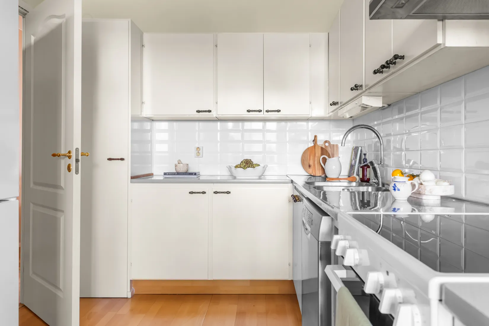 Bostadsrätt, Skogstorpsvägen 330, Tegelhagen, Sollentuna