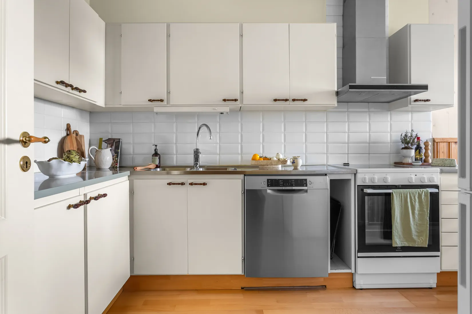 Bostadsrätt, Skogstorpsvägen 330, Tegelhagen, Sollentuna